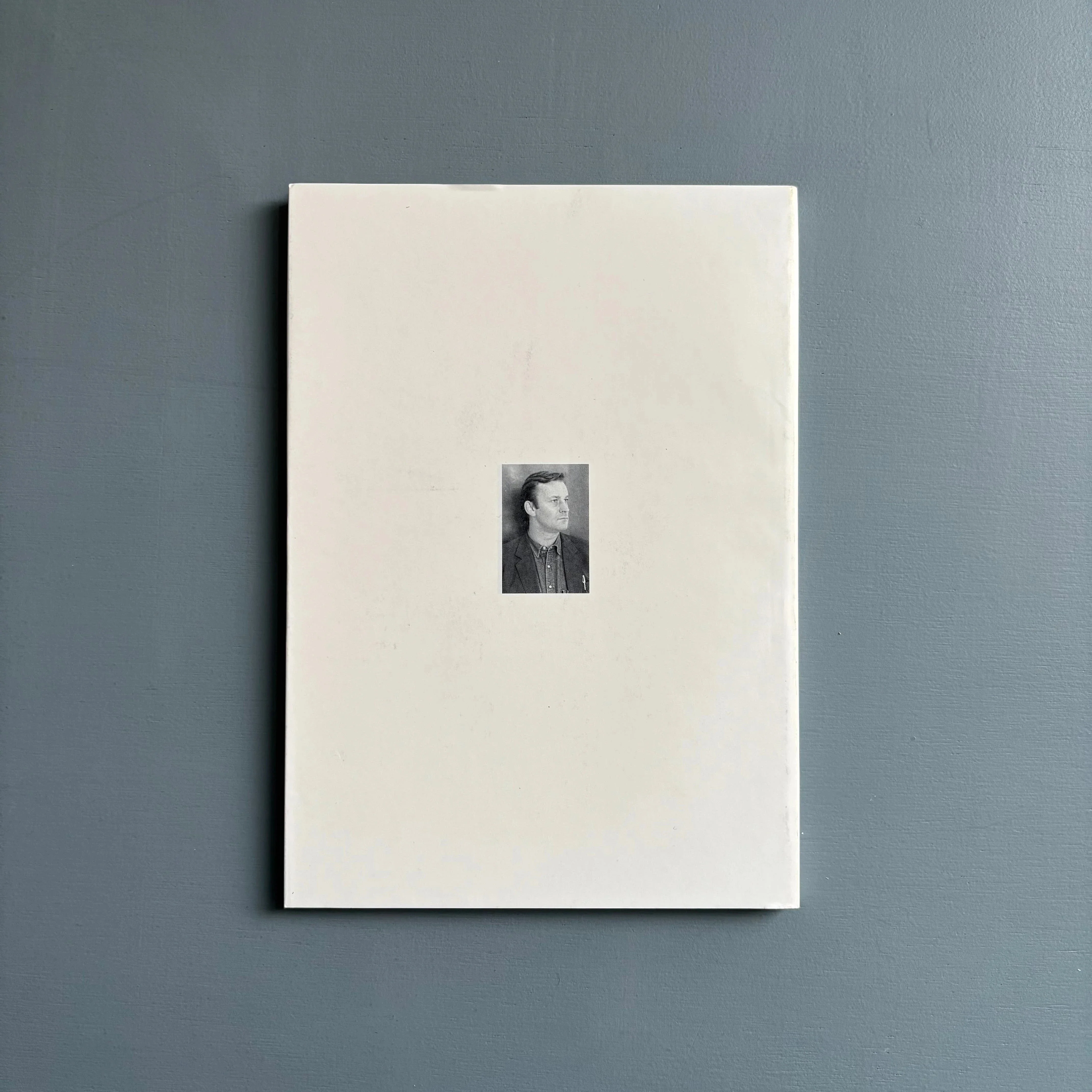Martin Kippenberger - Peter - Galerie Max Hetzler 1987 - Image 9