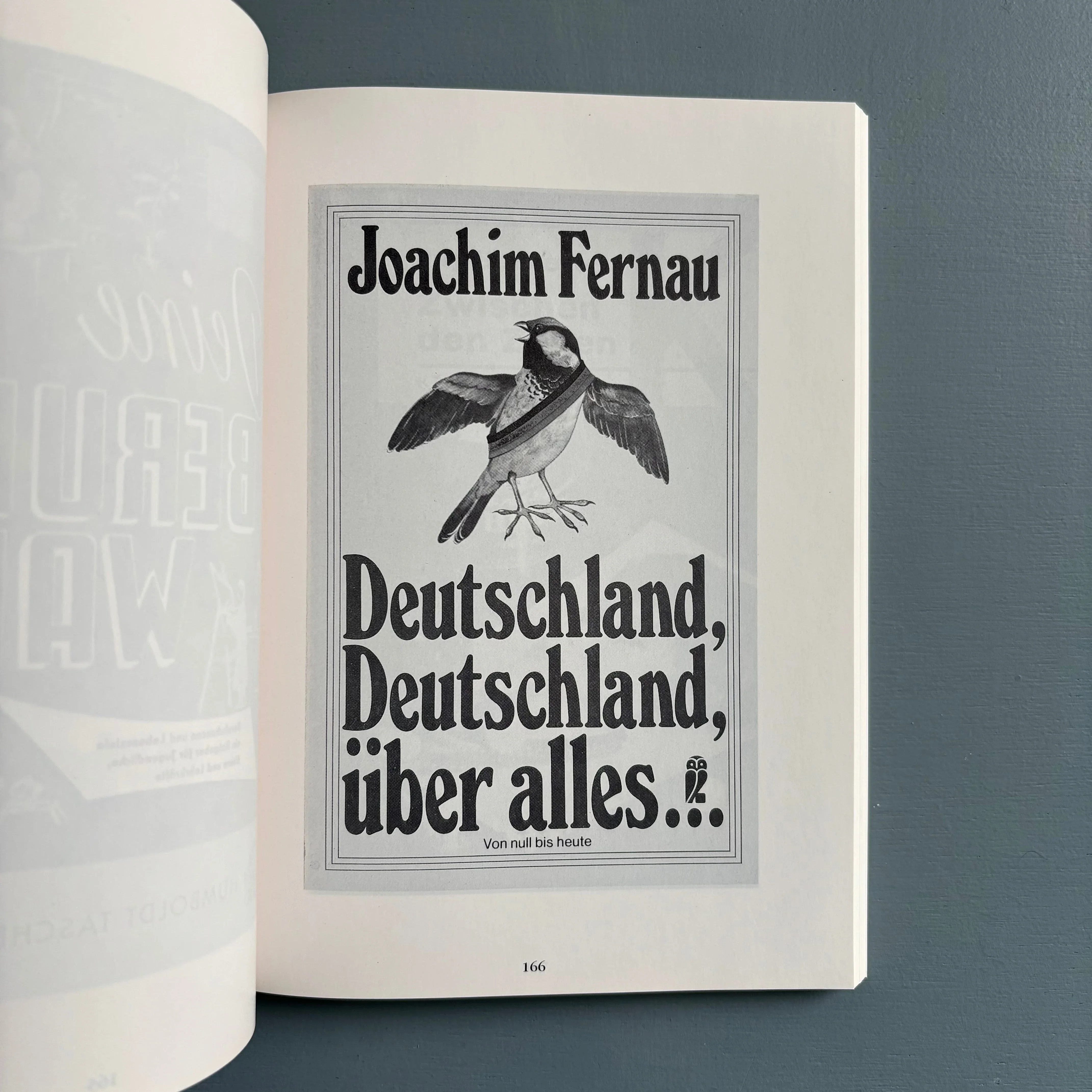 Martin Kippenberger - The happy end of Franz Kafka - Collection Grässlin 1993 - Image 8