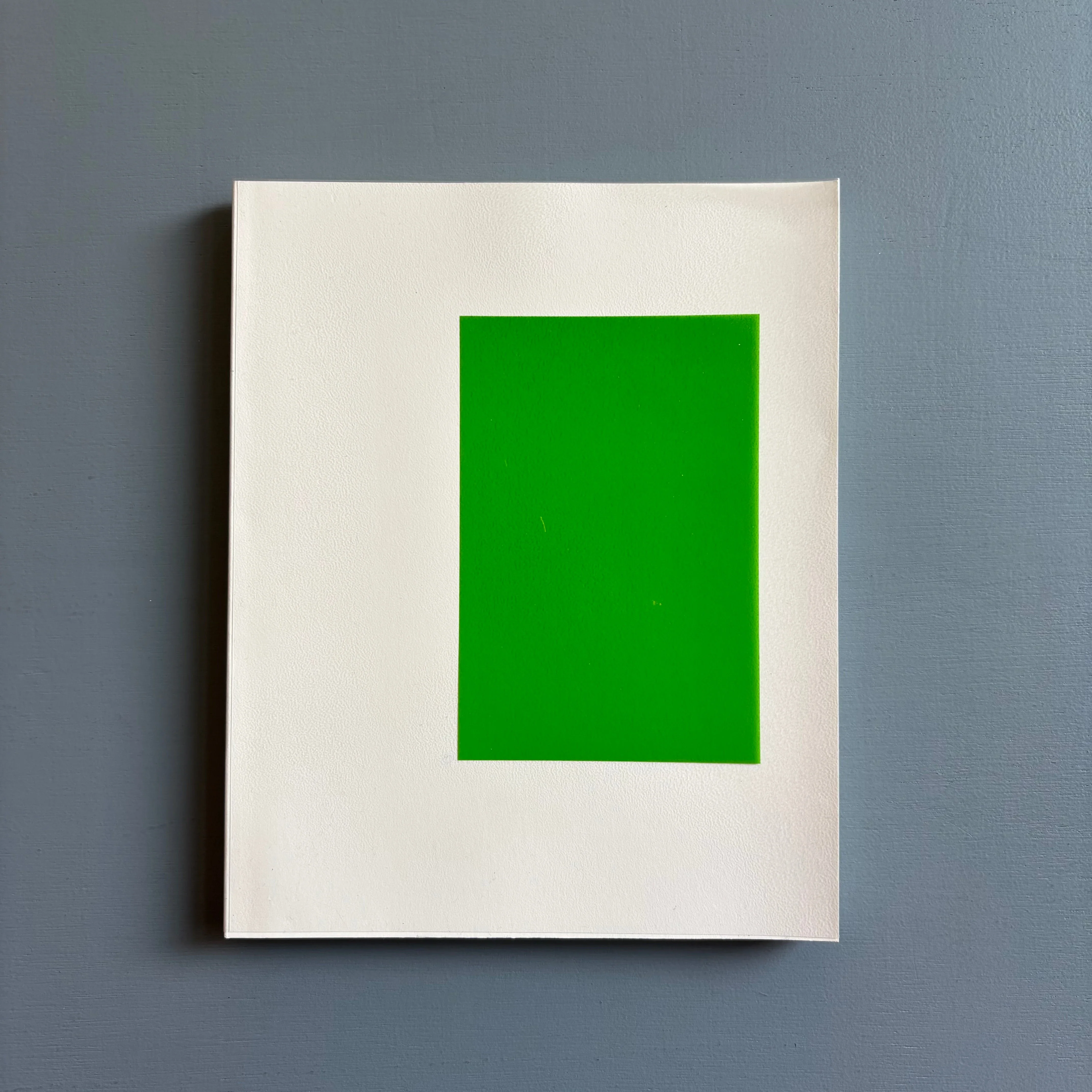 Massao Mascaro - Jardin - Witty Kiwi / L'éditeur du dimanche 2019