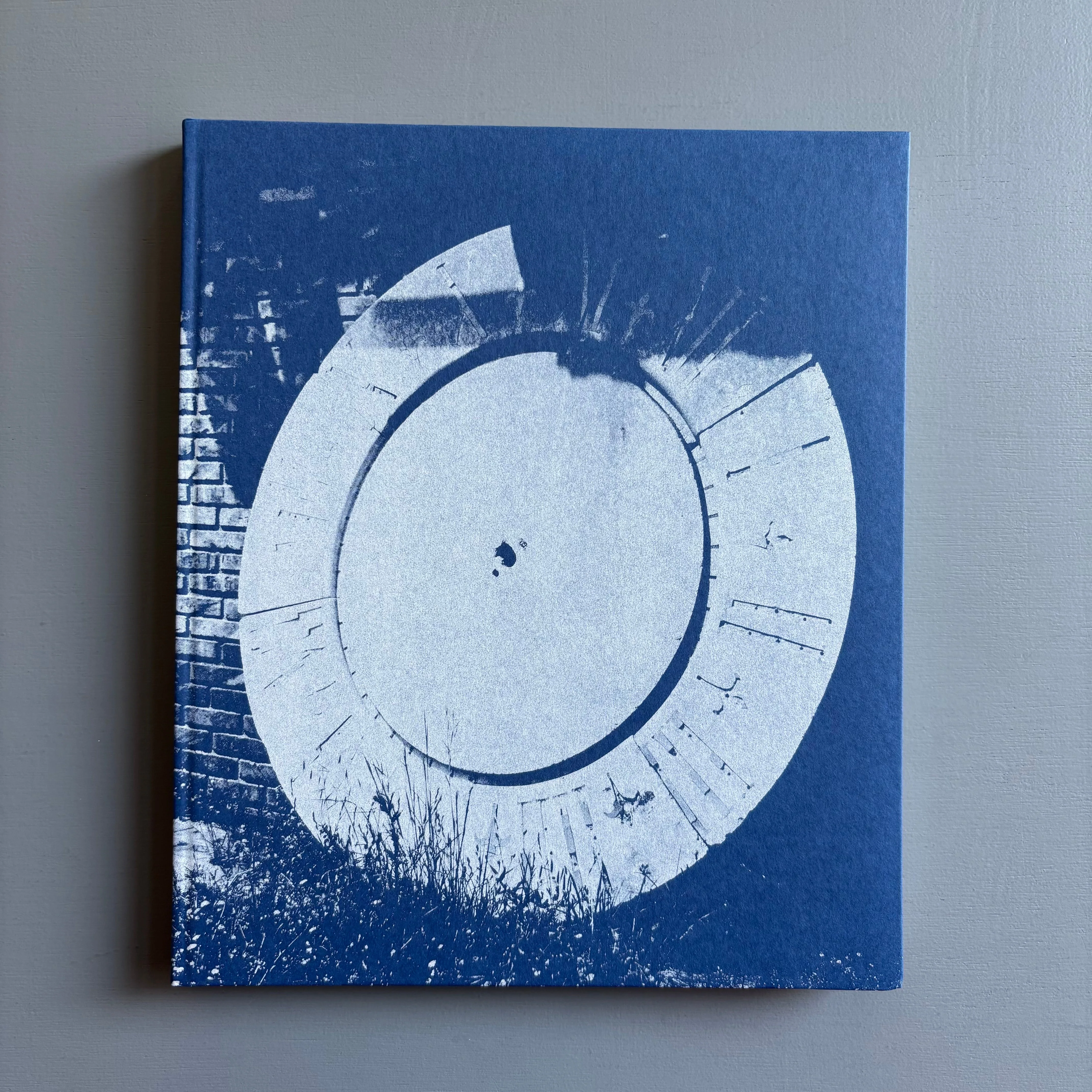 Massao Mascaro - Sub Sole - Chose Commune 2021