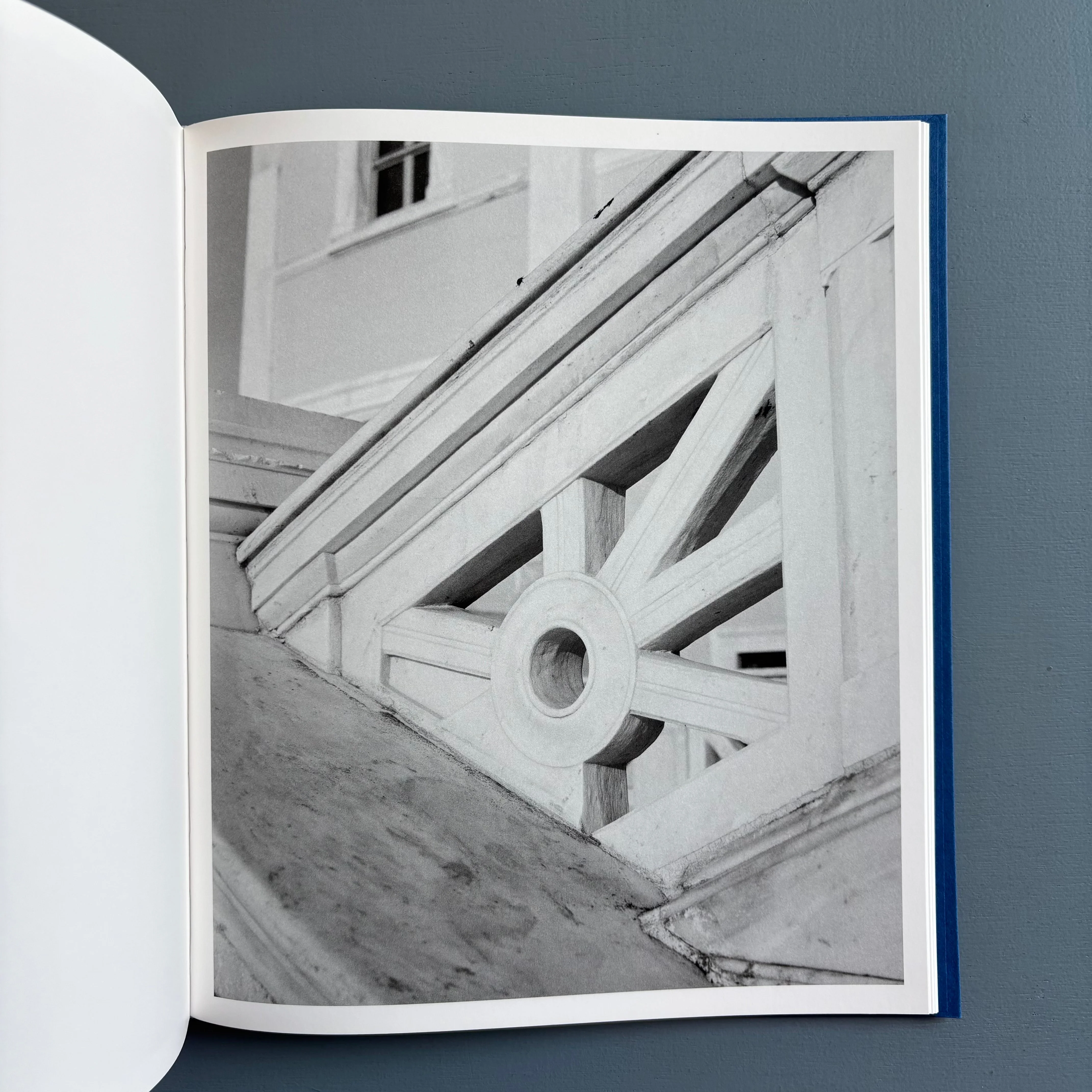 Massao Mascaro - Sub Sole - Chose Commune 2021 - Image 14