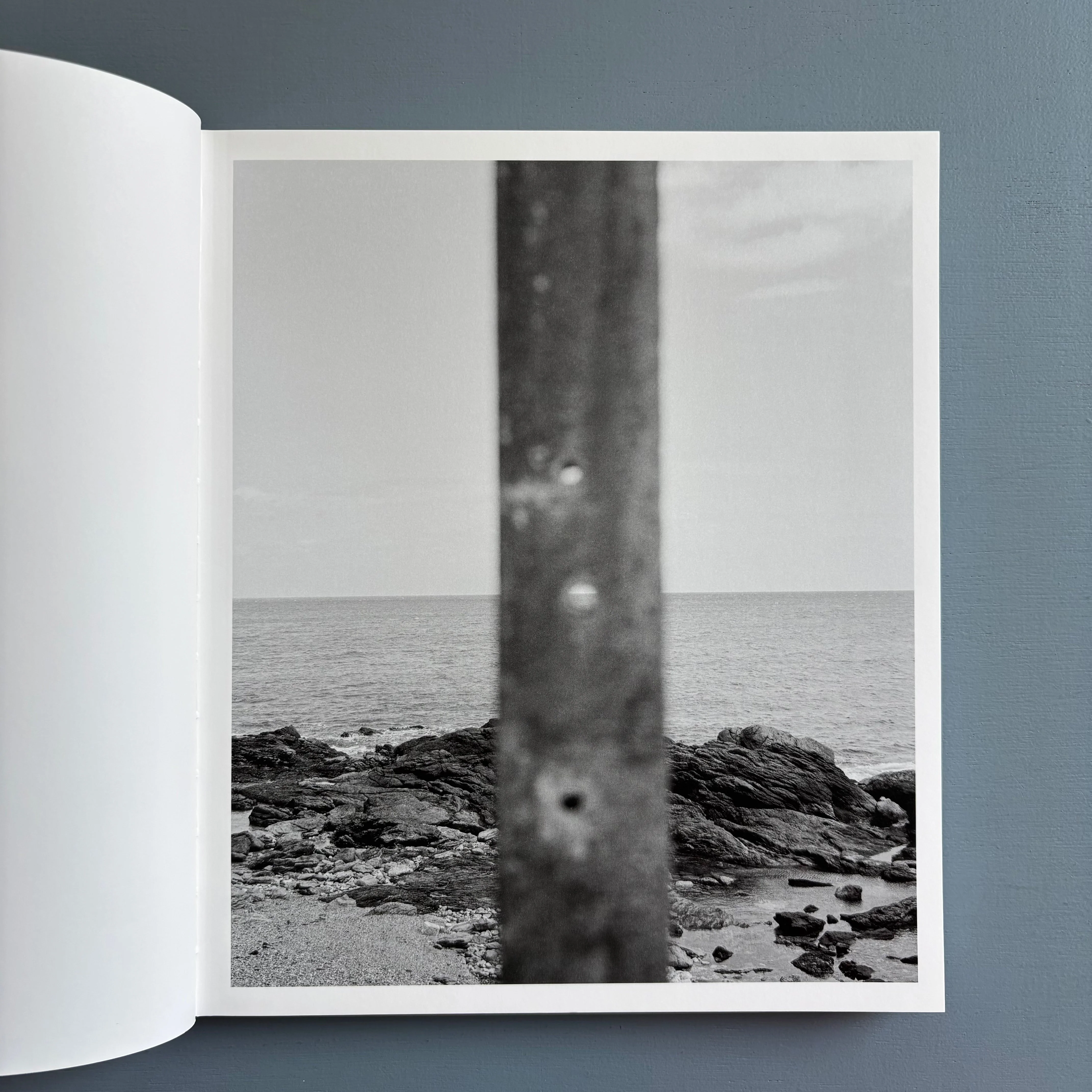 Massao Mascaro - Sub Sole - Chose Commune 2021 - Image 2
