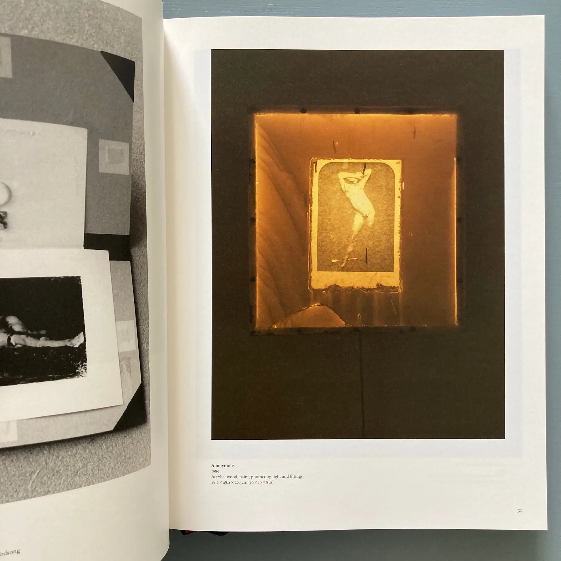 Mat Collishaw - Blain/Southern 2012 - Image 2