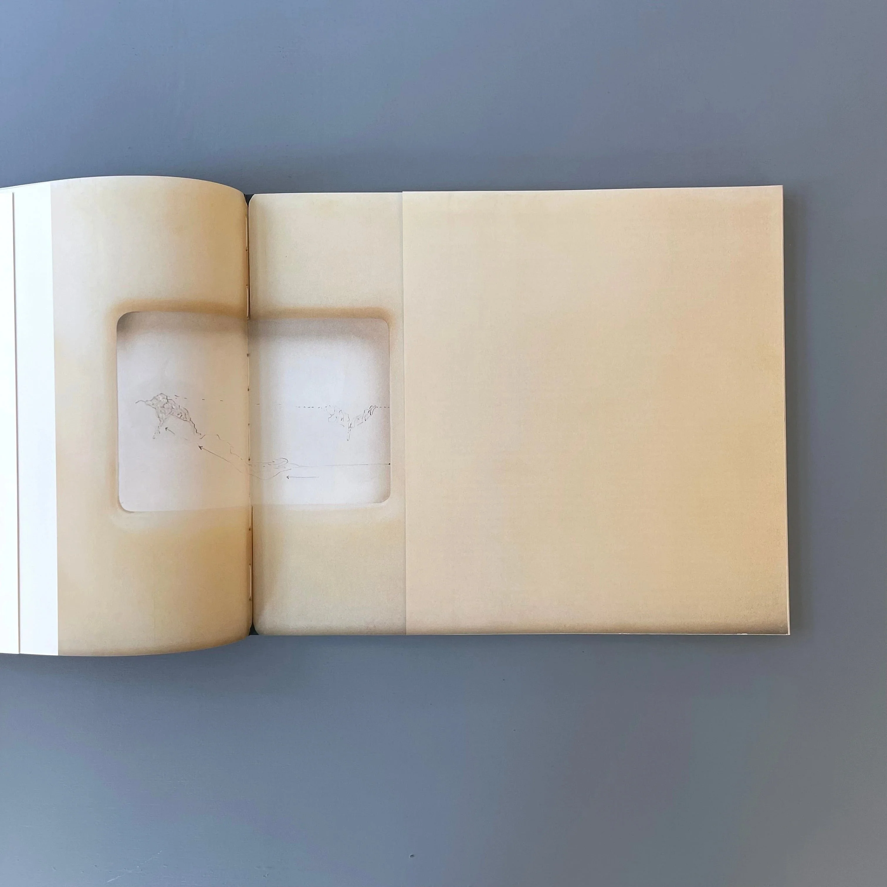 Matthew Barney - Cremaster 2 - Walker Art Center 1999 - Image 6