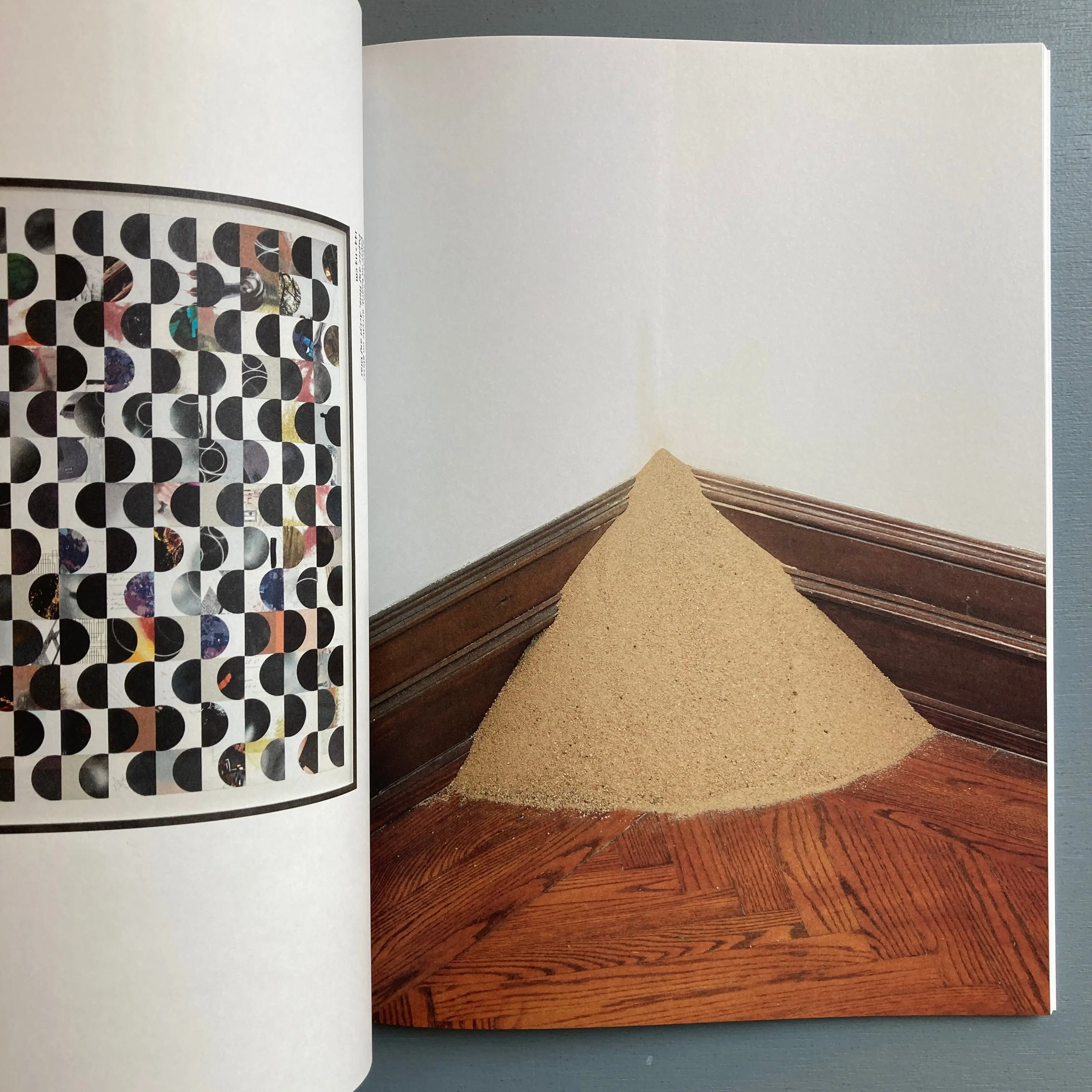 Matthias Bitzer - Distanz 2016 - Image 3