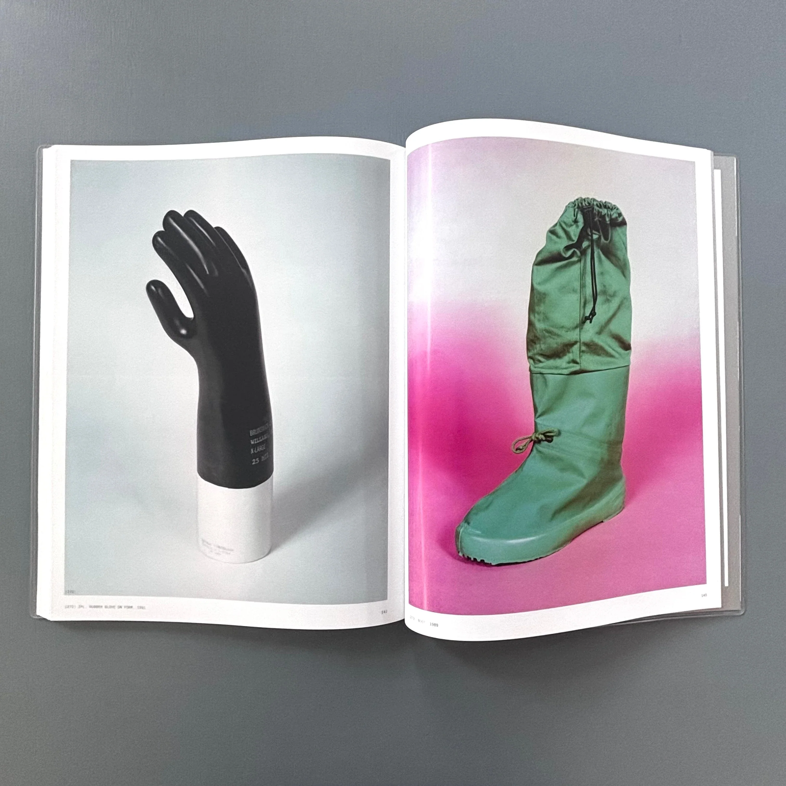 Matthieu Nicol - Fashion Army - SPBH 2024 - Image 16
