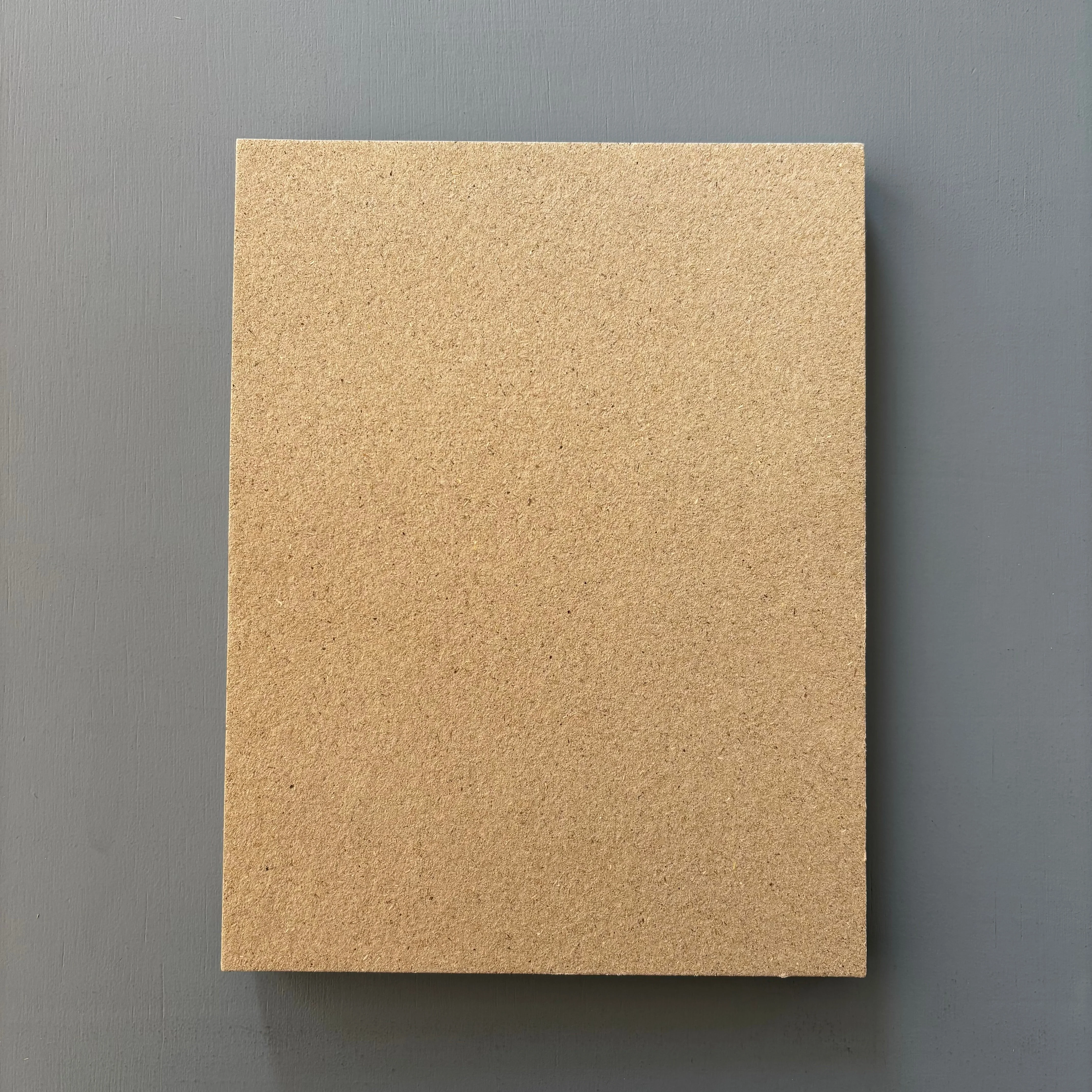 Maxime Muller - Borders - Self-published 2025 - Image 12