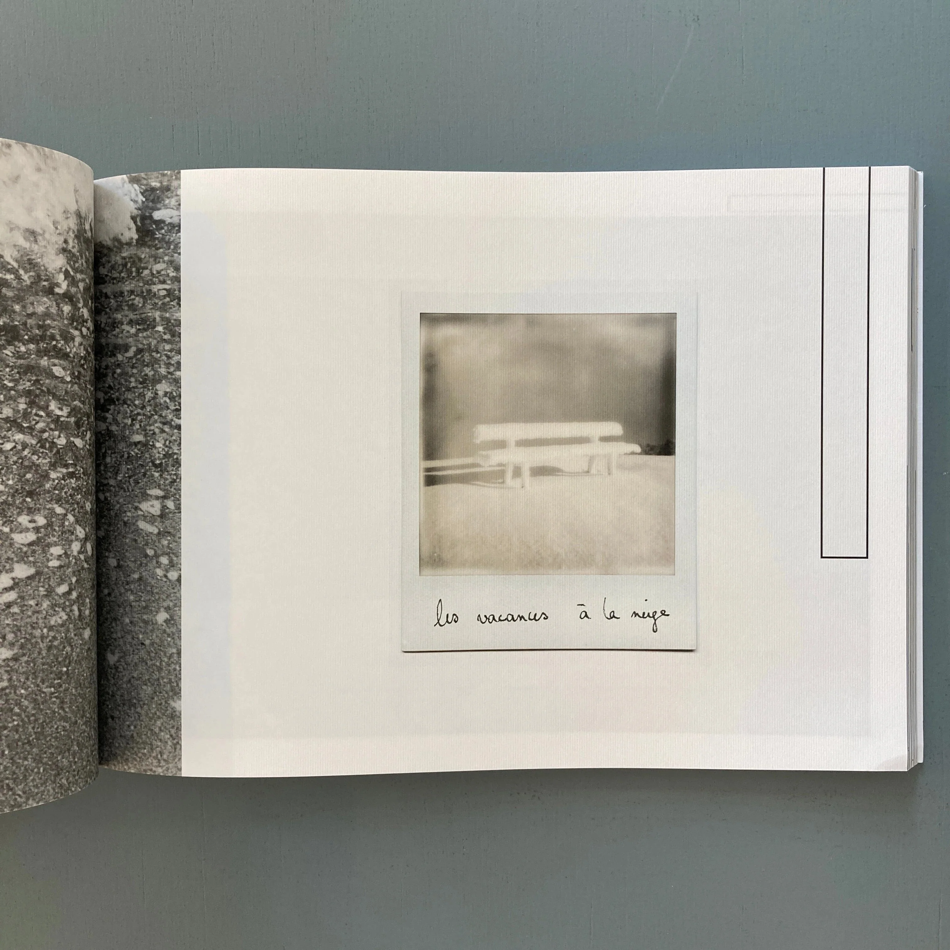 Maxime Muller - Dystopia I : album de famille - Self-published 2018 - Image 8