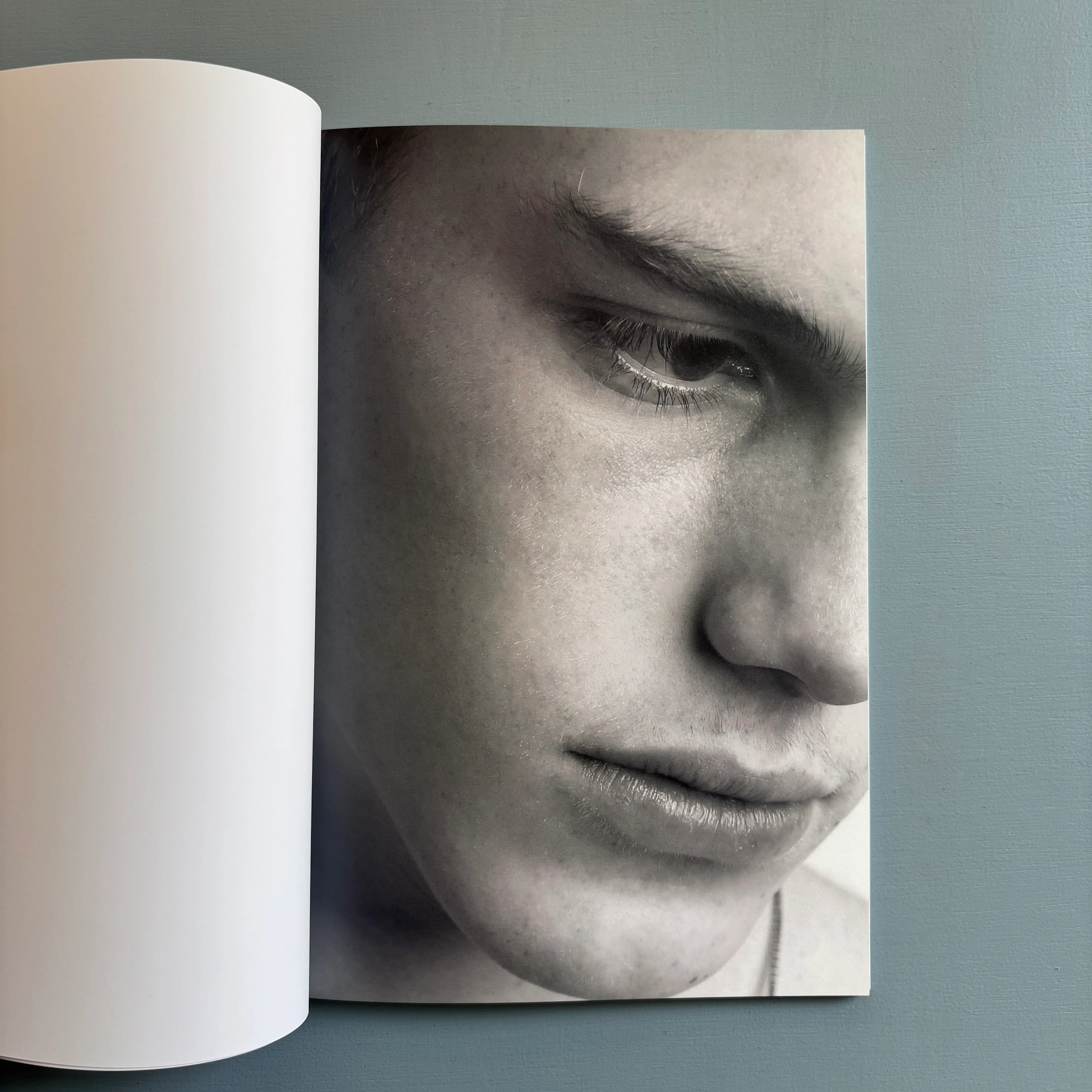 Merel Hart - 1 - Self-published 2025 - Image 3