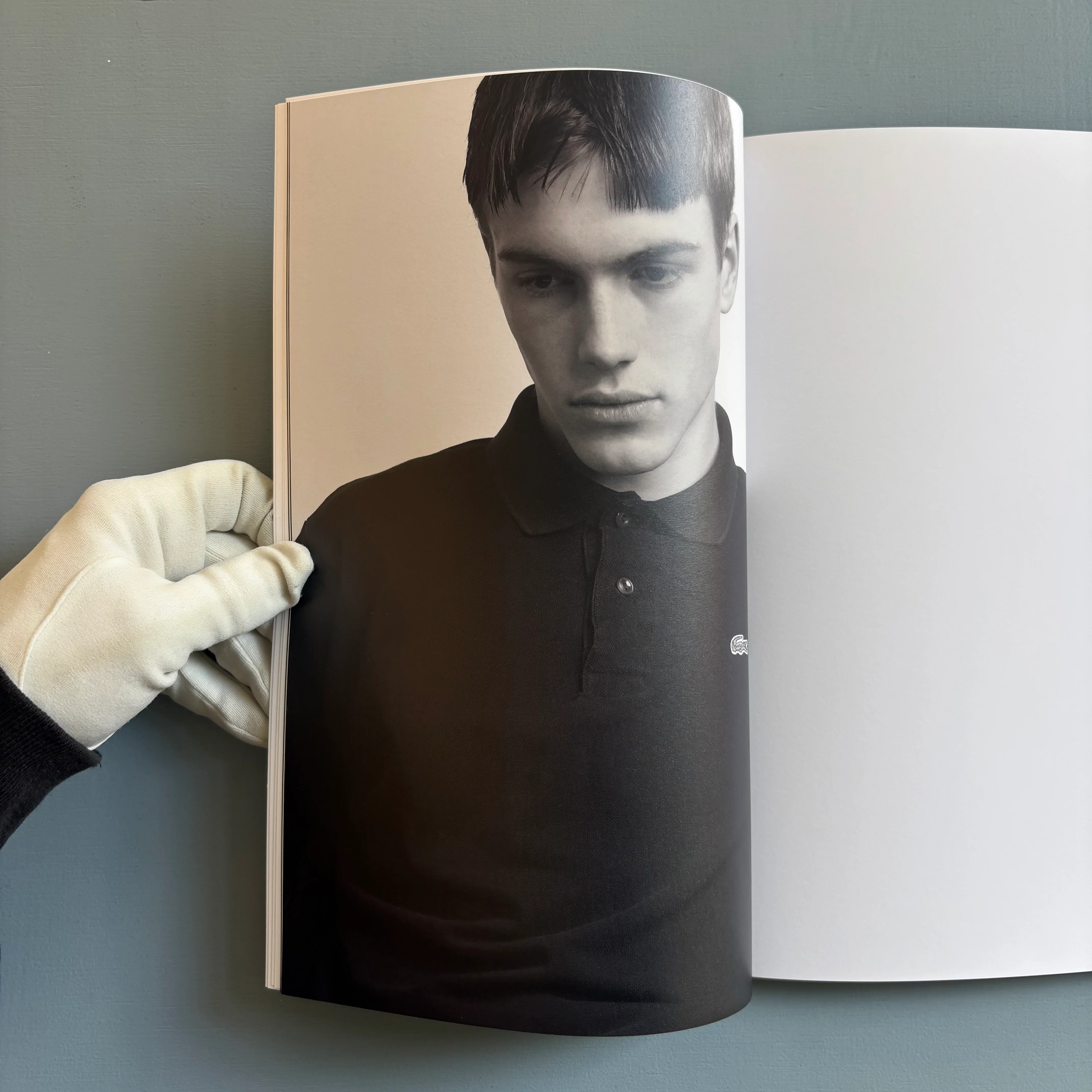 Merel Hart - 1 - Self-published 2025 - Image 4