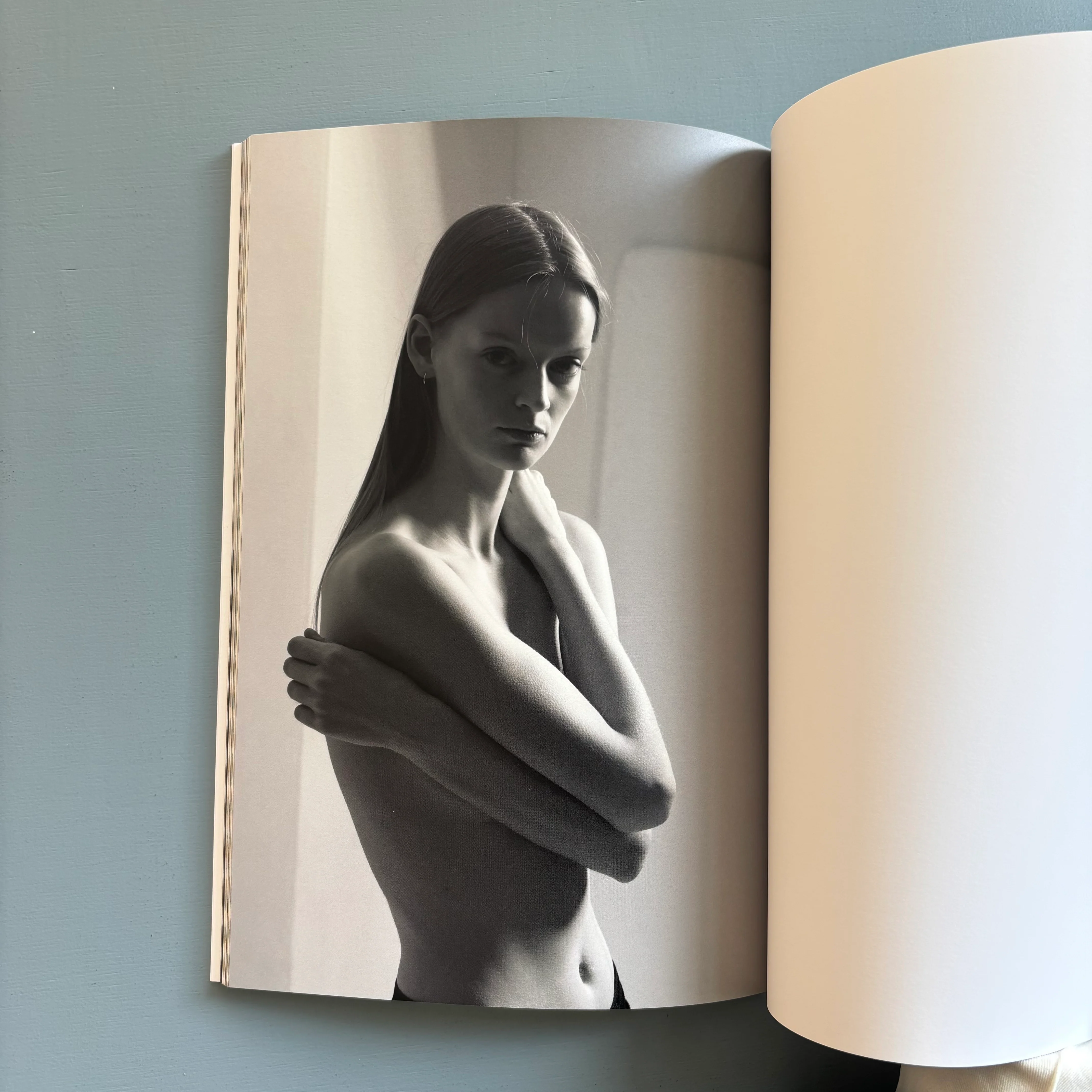 Merel Hart - 1 - Self-published 2025 - Image 8