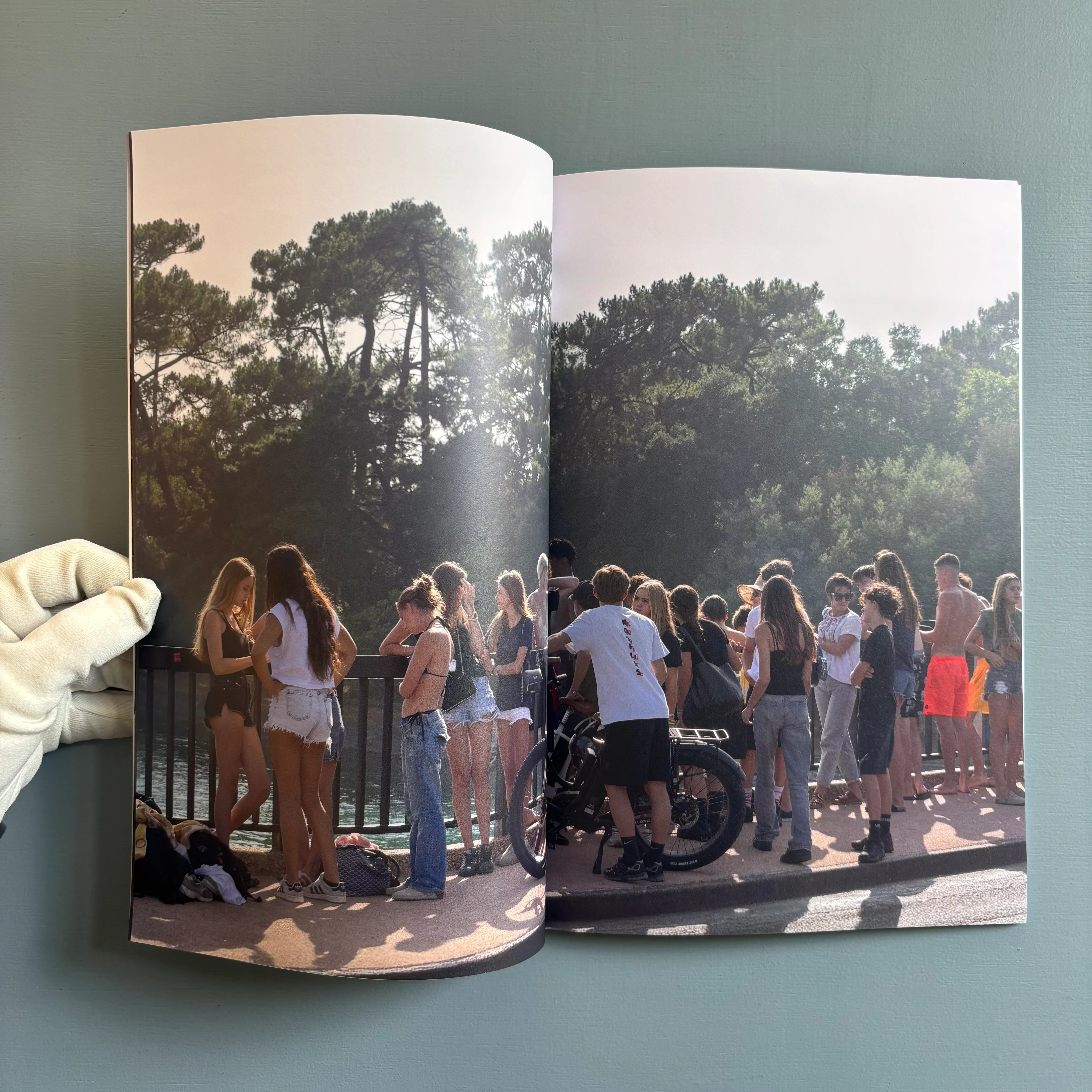 Merel Hart - 2 - Self-published 2026 - Image 2