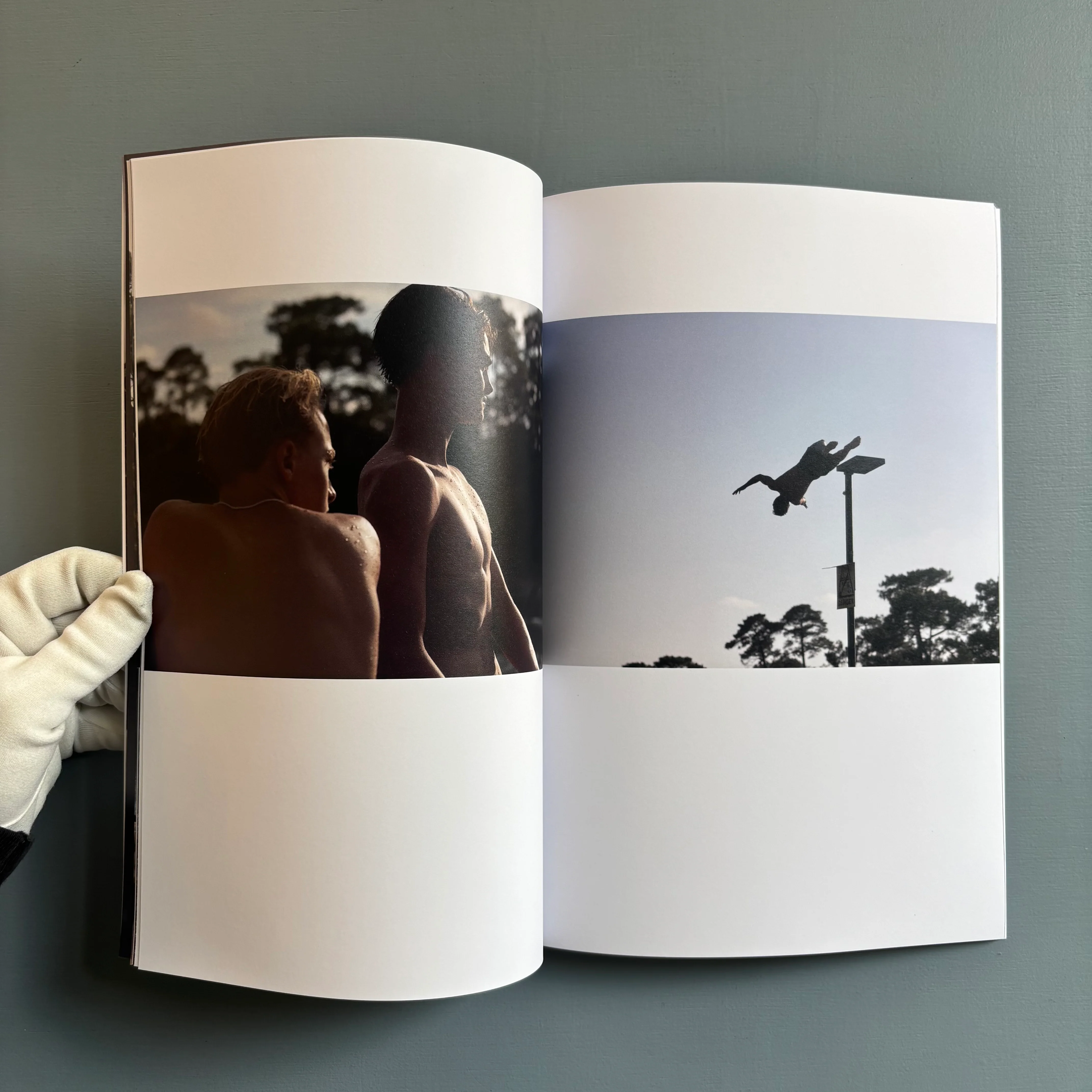 Merel Hart - 2 - Self-published 2026 - Image 3
