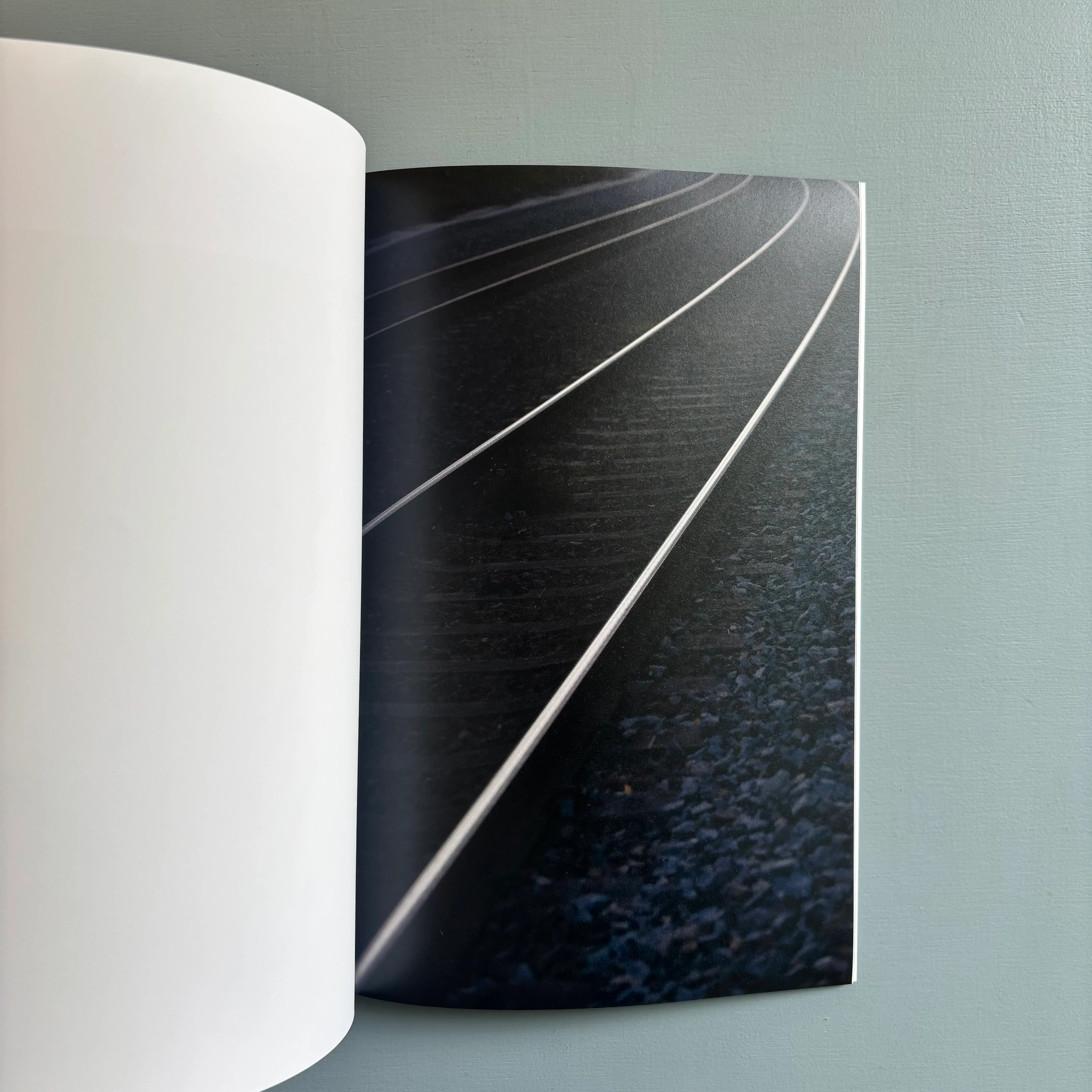 Merel Hart - 2 - Self-published 2026 - Image 4