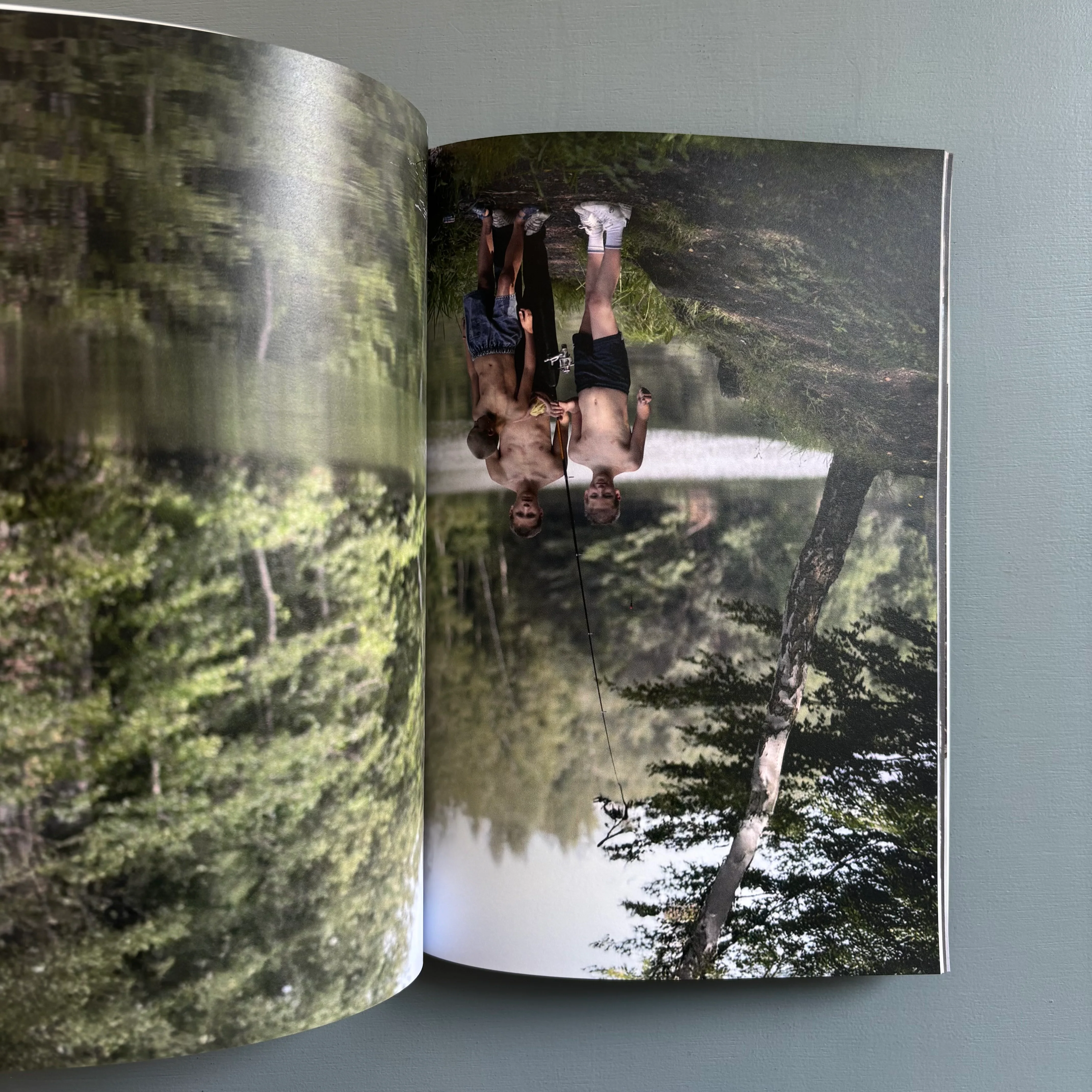 Merel Hart - 2 - Self-published 2026 - Image 5