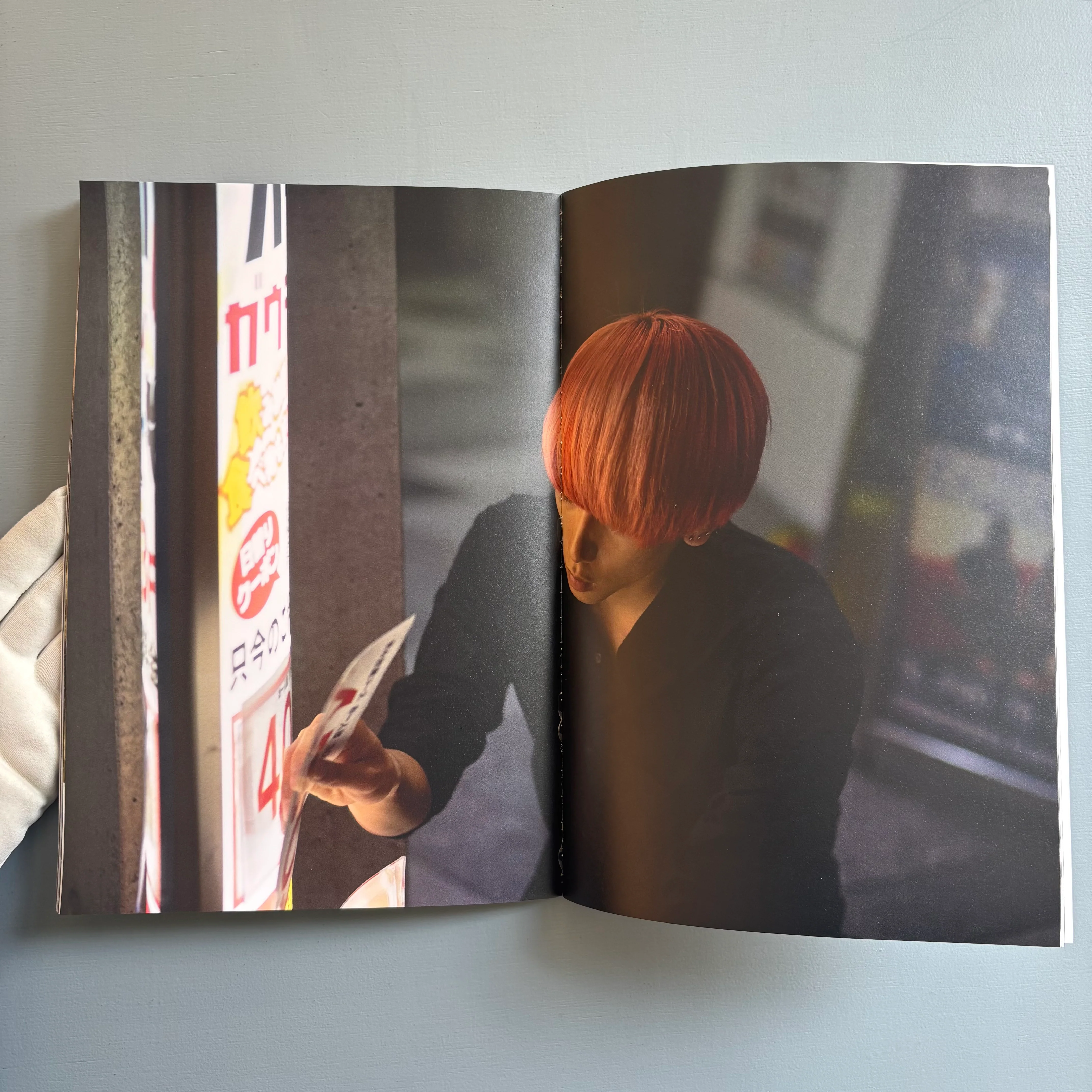 Merel Hart - 2 - Self-published 2026 - Image 7