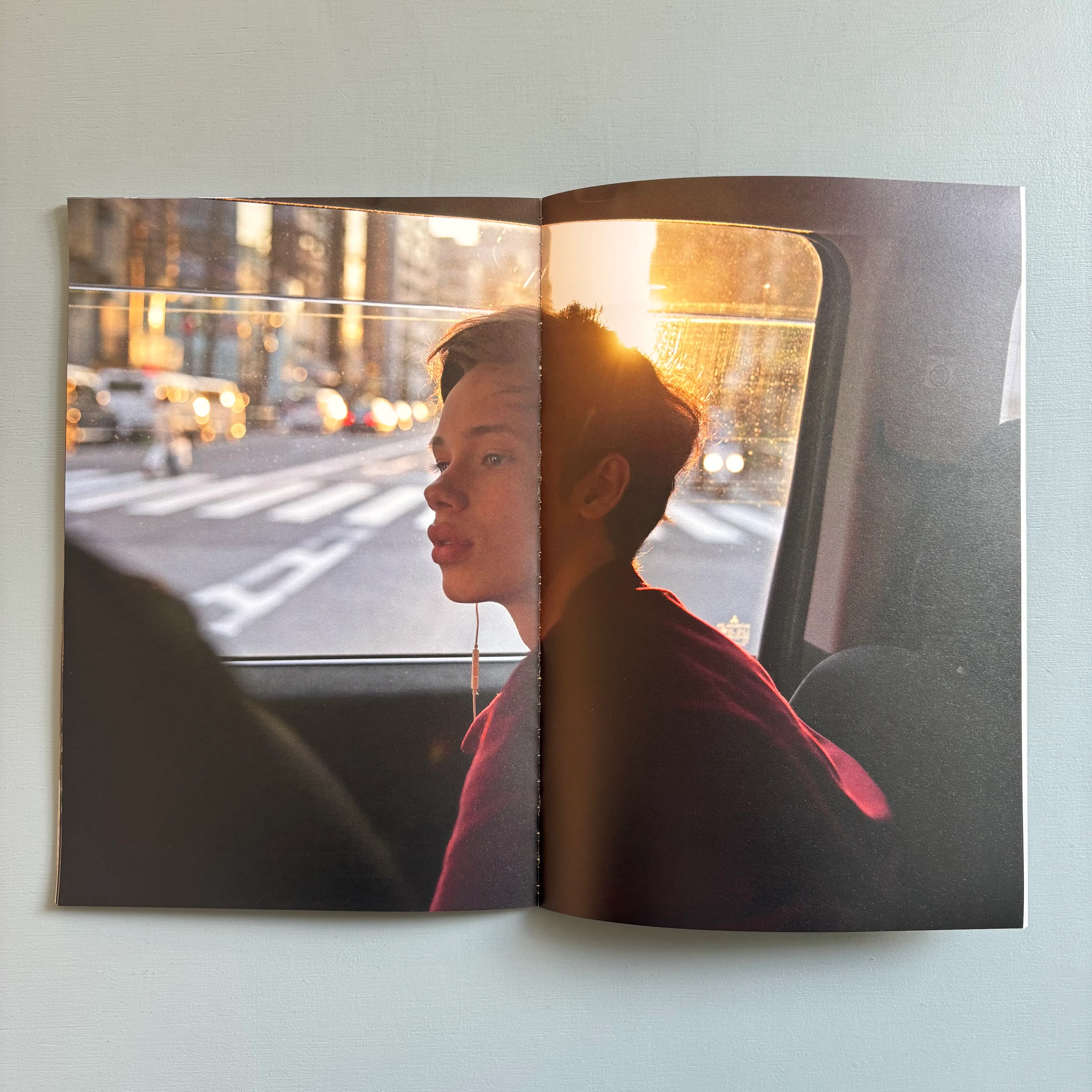Merel Hart - 2 - Self-published 2026 - Image 8