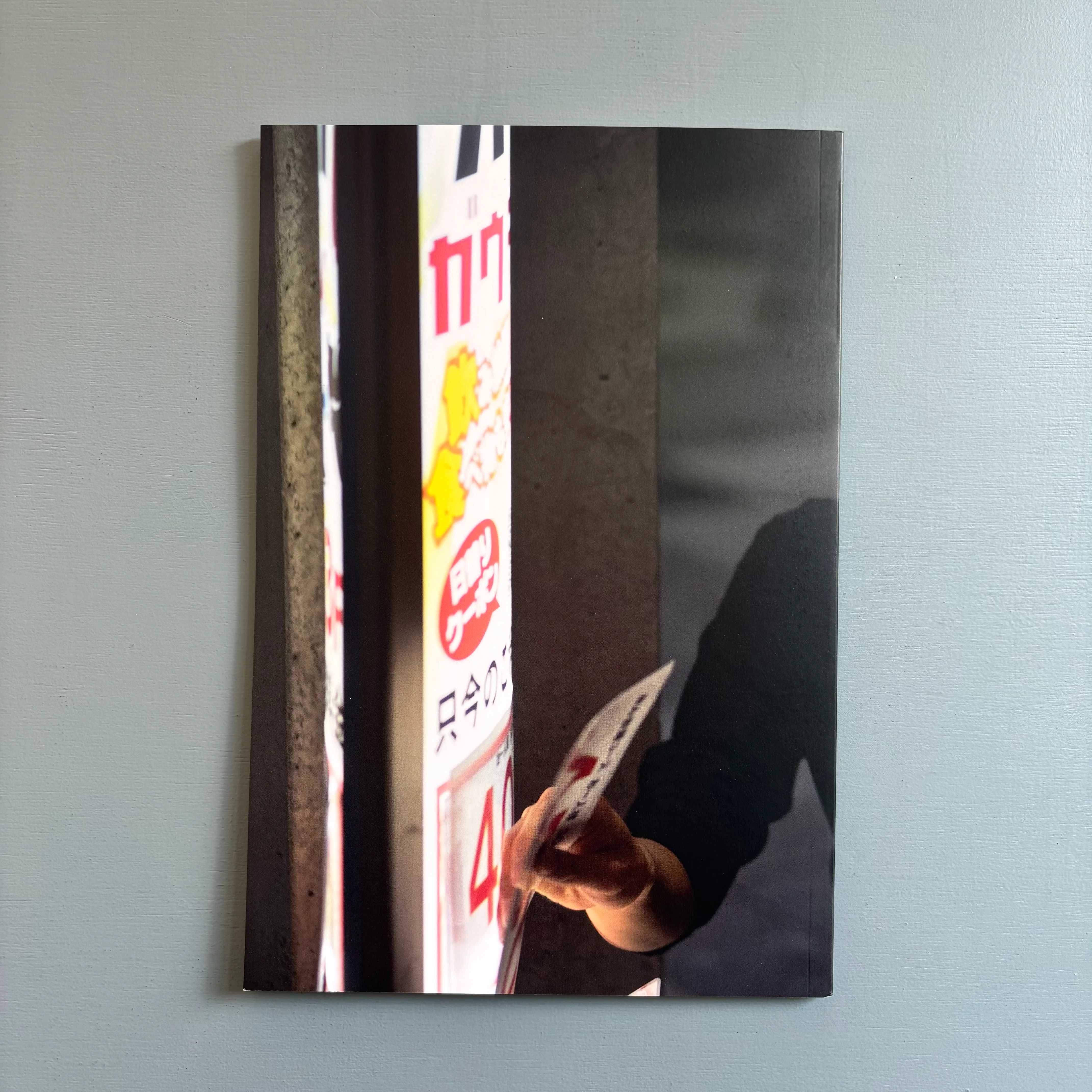 Merel Hart - 2 - Self-published 2026 - Image 9