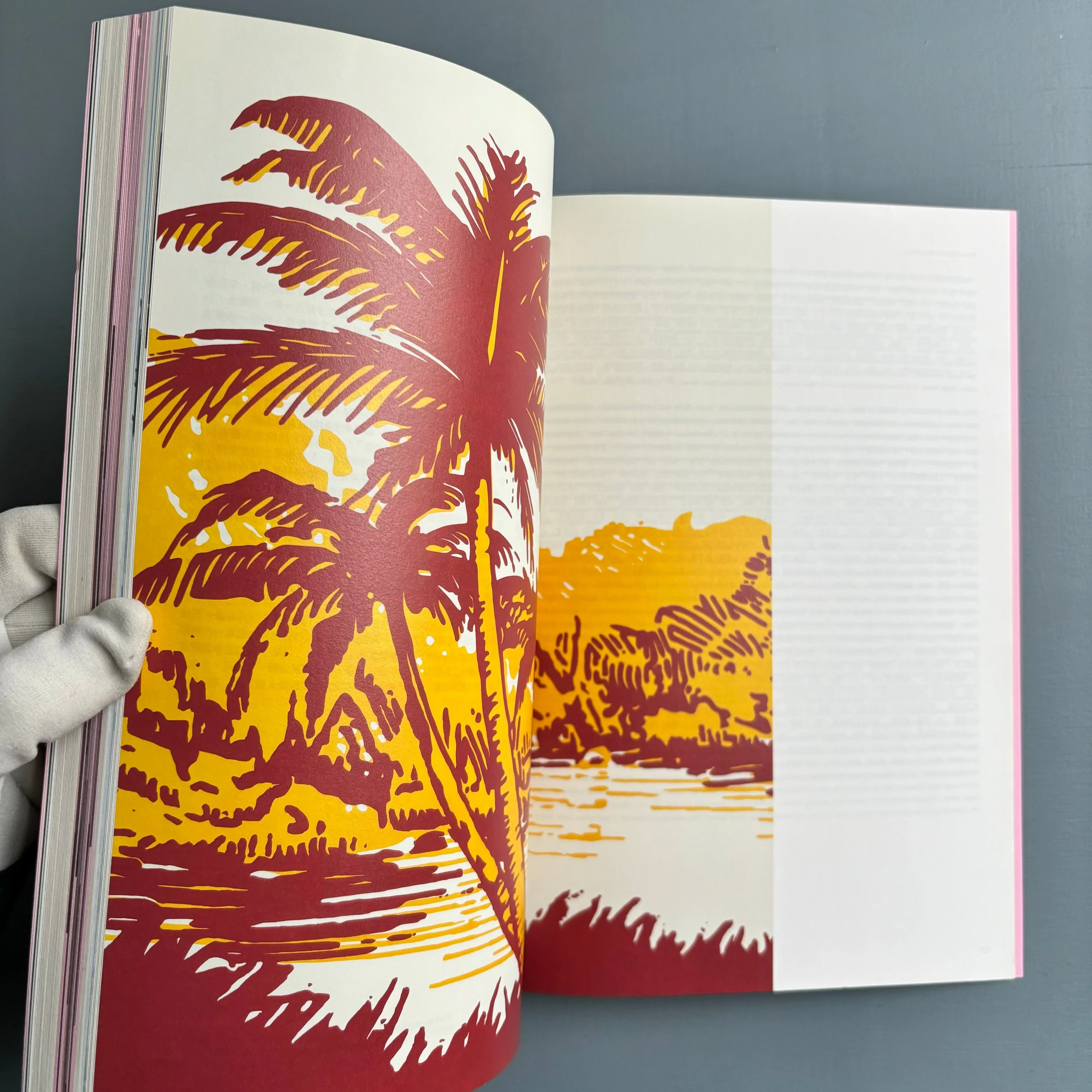Michael Lin - New paradise - Eslite Gallery 2016 - Image 2
