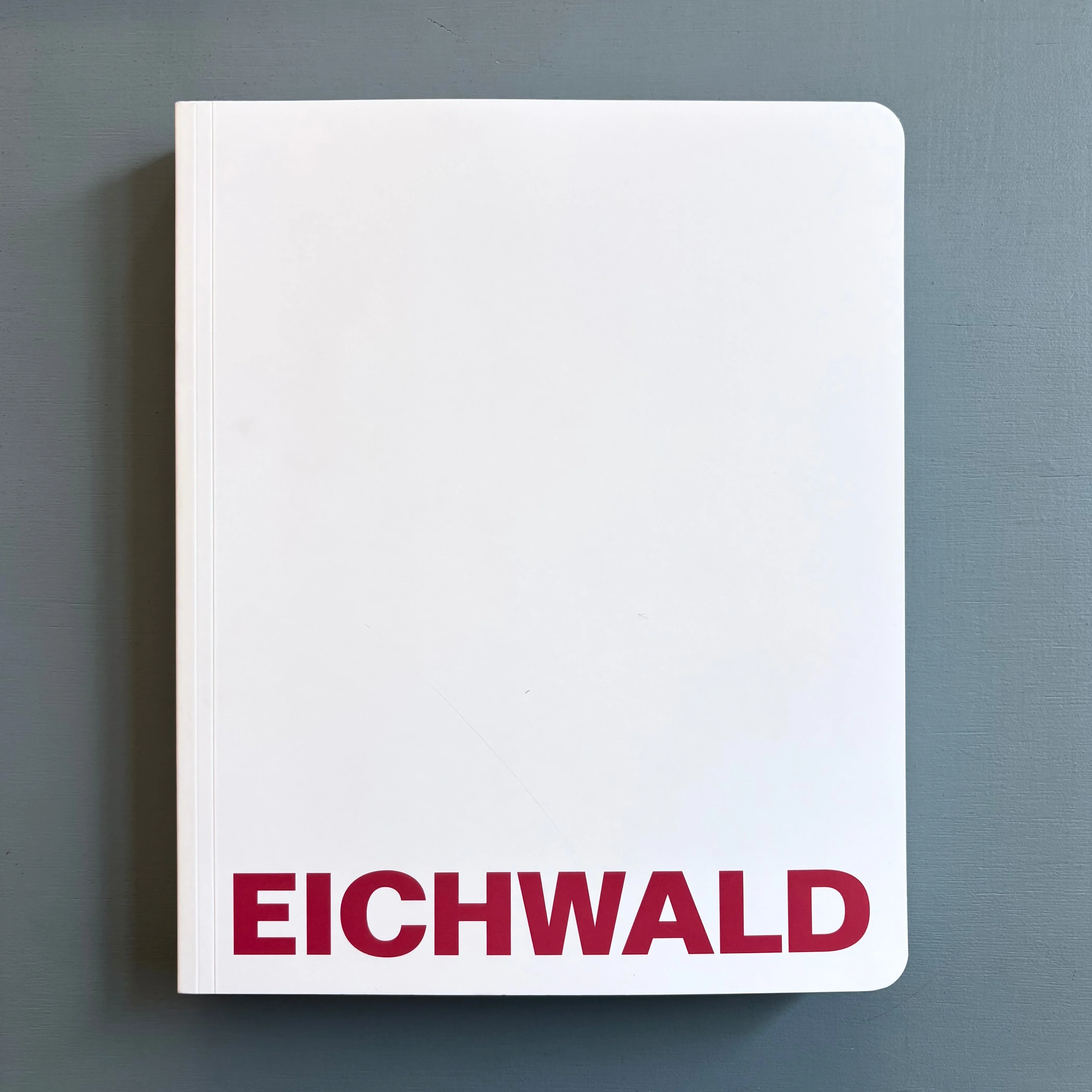 Michaela Eichwald - Eichwald- König 2025