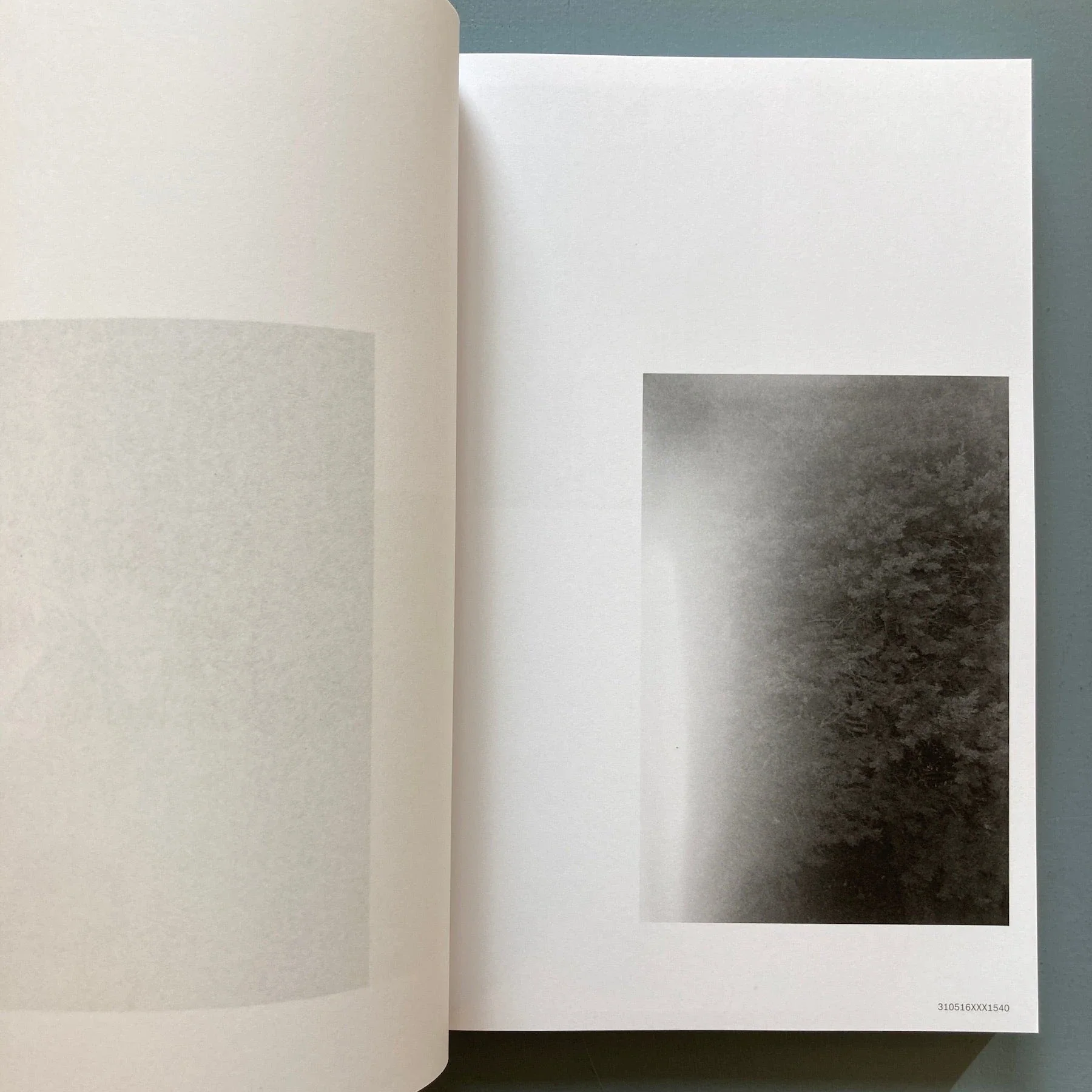 Michel Mazzoni - Αστάρια (Amorces) - ALT Editions 2017 - Image 5