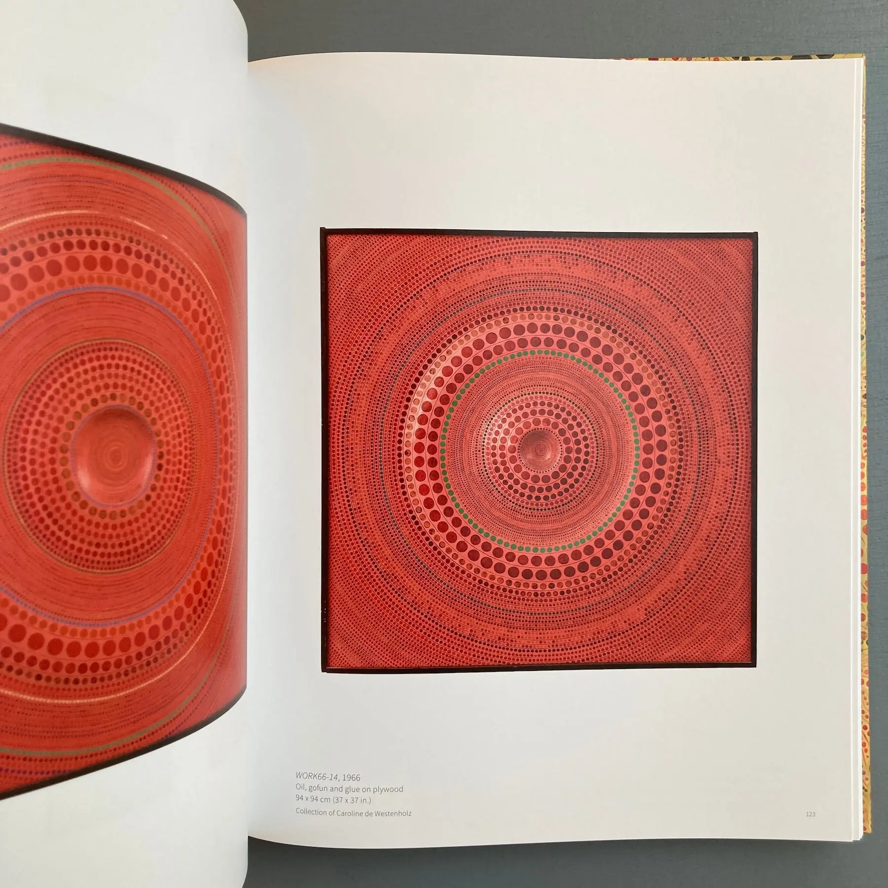 Minoru Onoda - Scheidegger & Spiess 2018 - Image 5
