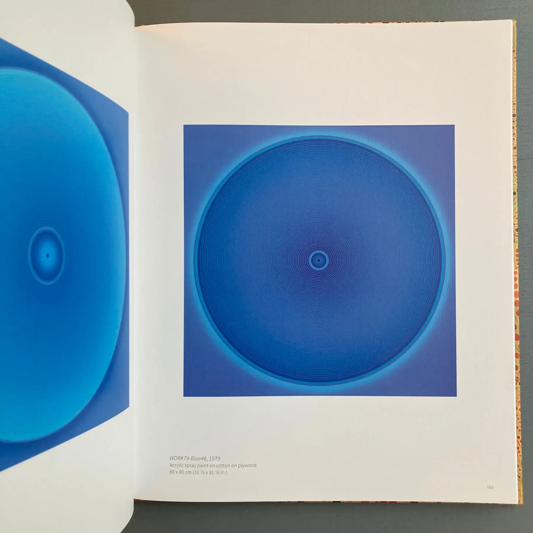 Minoru Onoda - Scheidegger & Spiess 2018 - Image 8