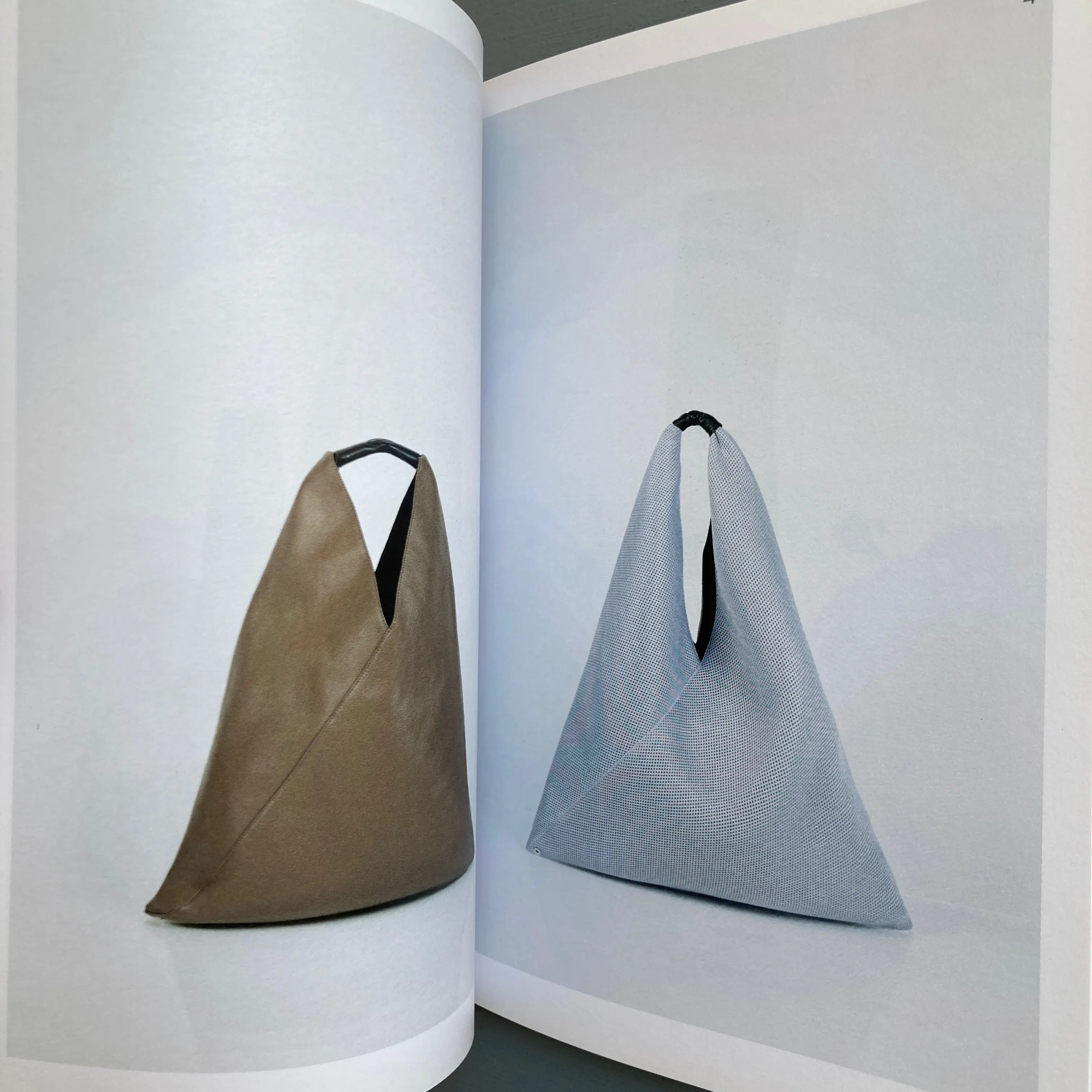 MM6 - Automne-Hiver 2016 - Image 8