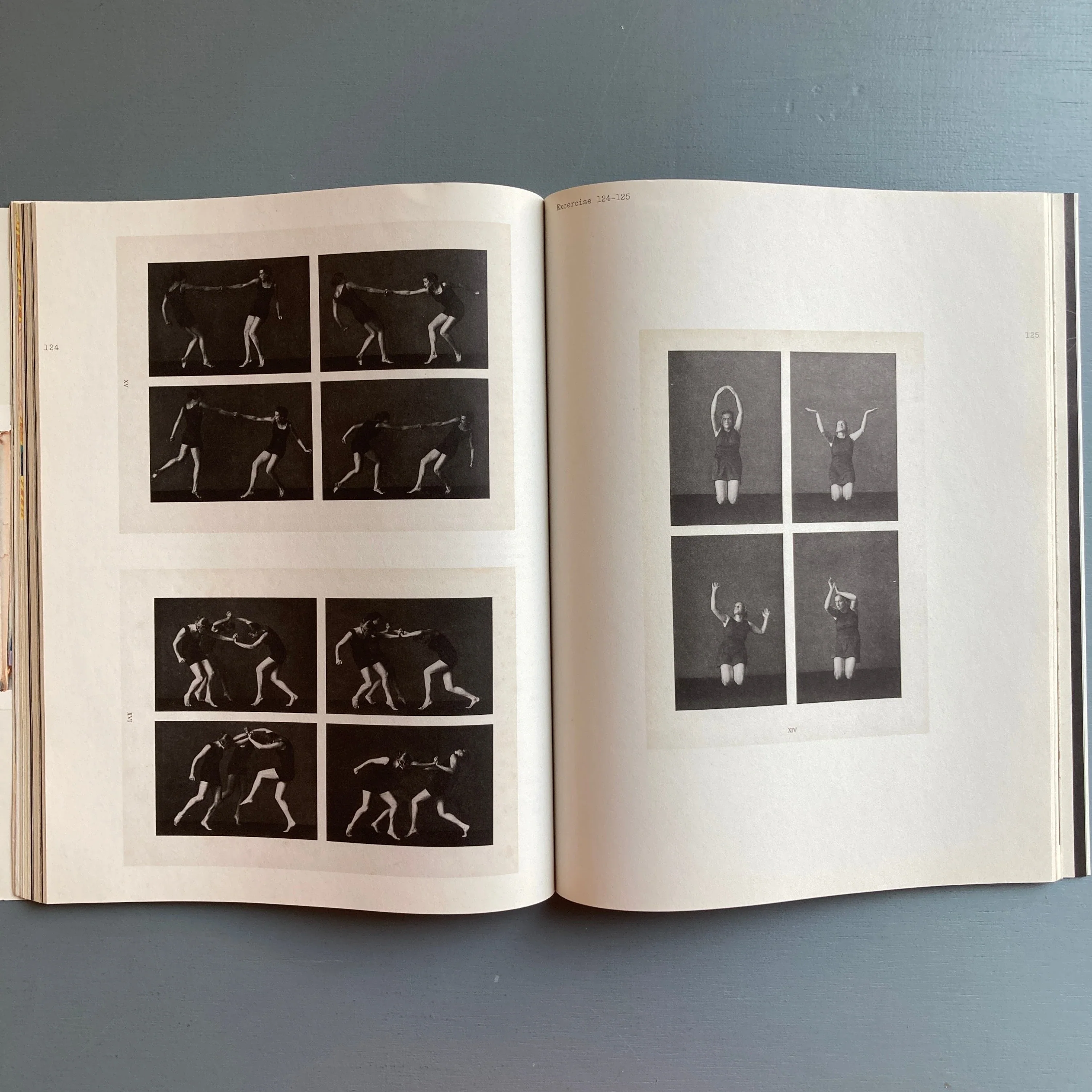 N°B magazine featuring Bernhard Willhelm - (A Magazine curated by) - 2002 - Image 10