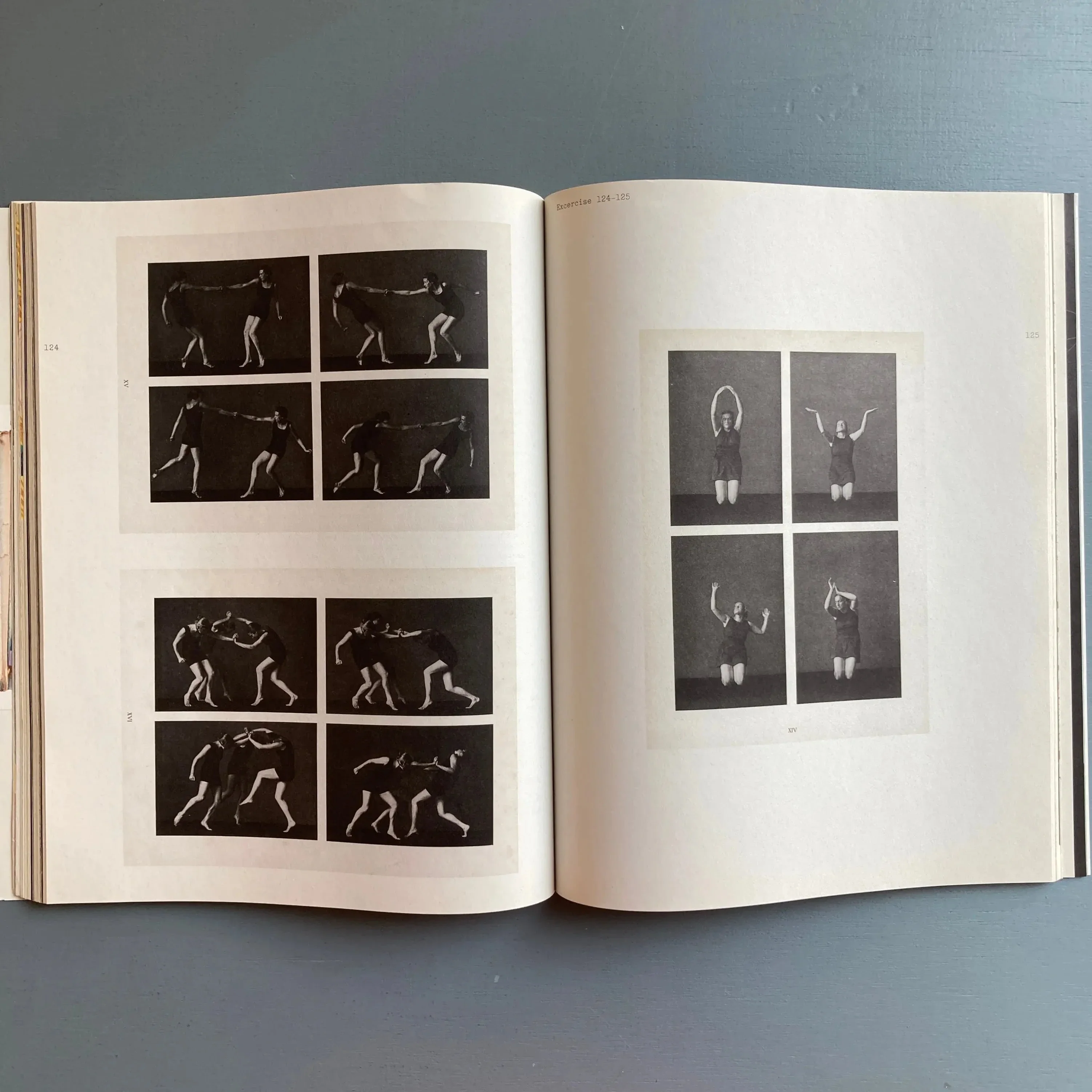 N°B magazine featuring Bernhard Willhelm - (A Magazine curated by) - 2002 - Image 9
