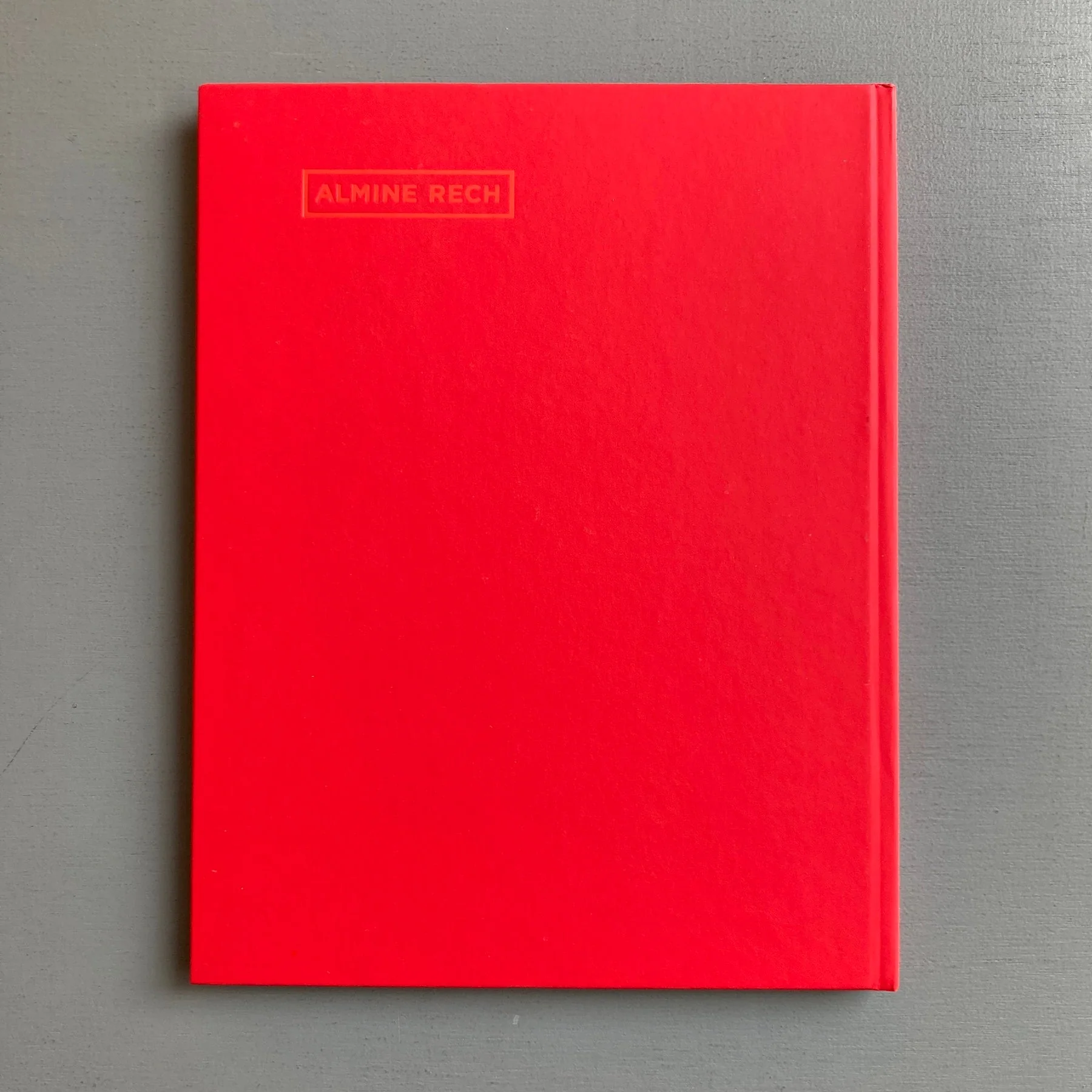 Nathaniel Mary Quinn - Always Felt, Rarely Seen - Almine Rech 2019 - Image 10