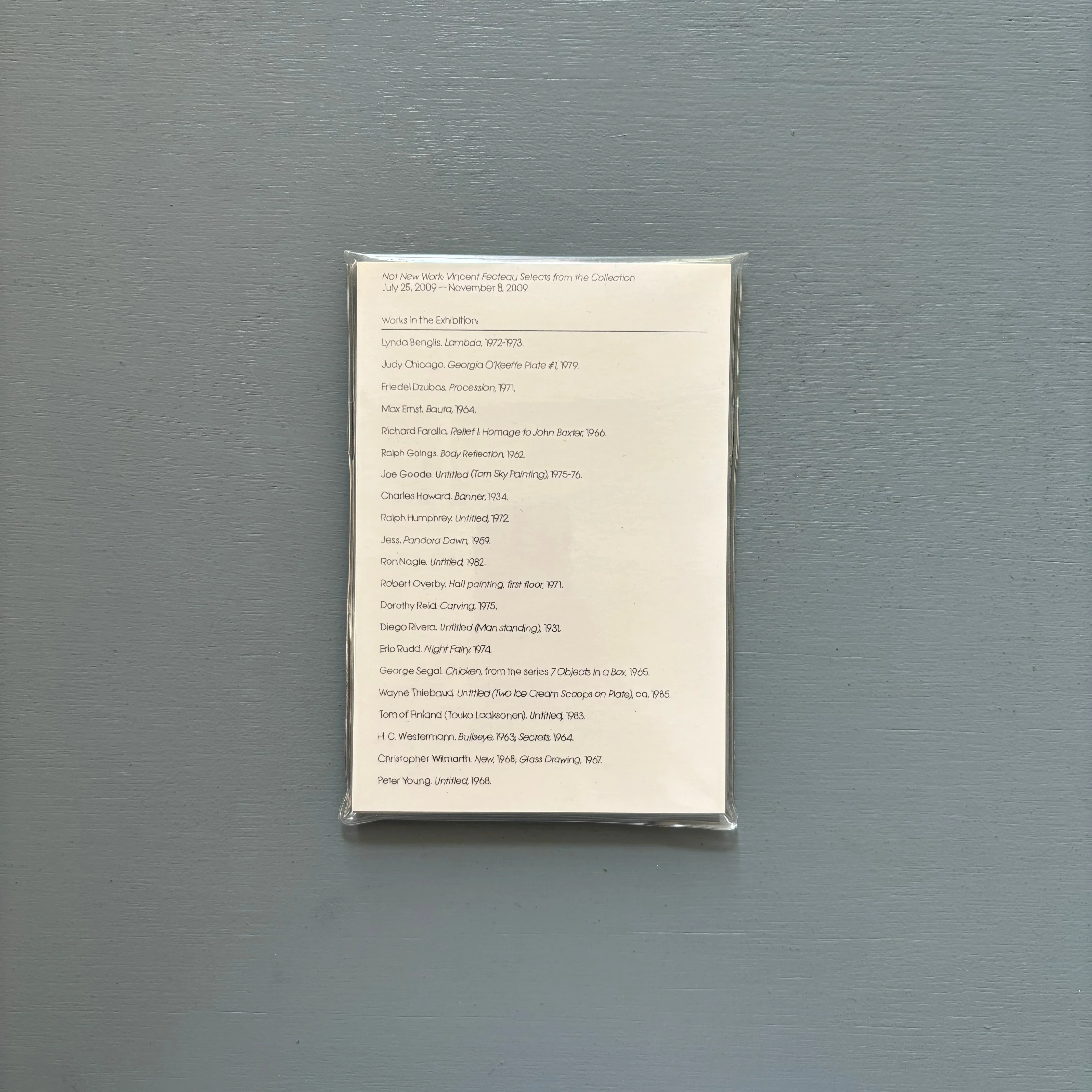 Thumbnail 1
