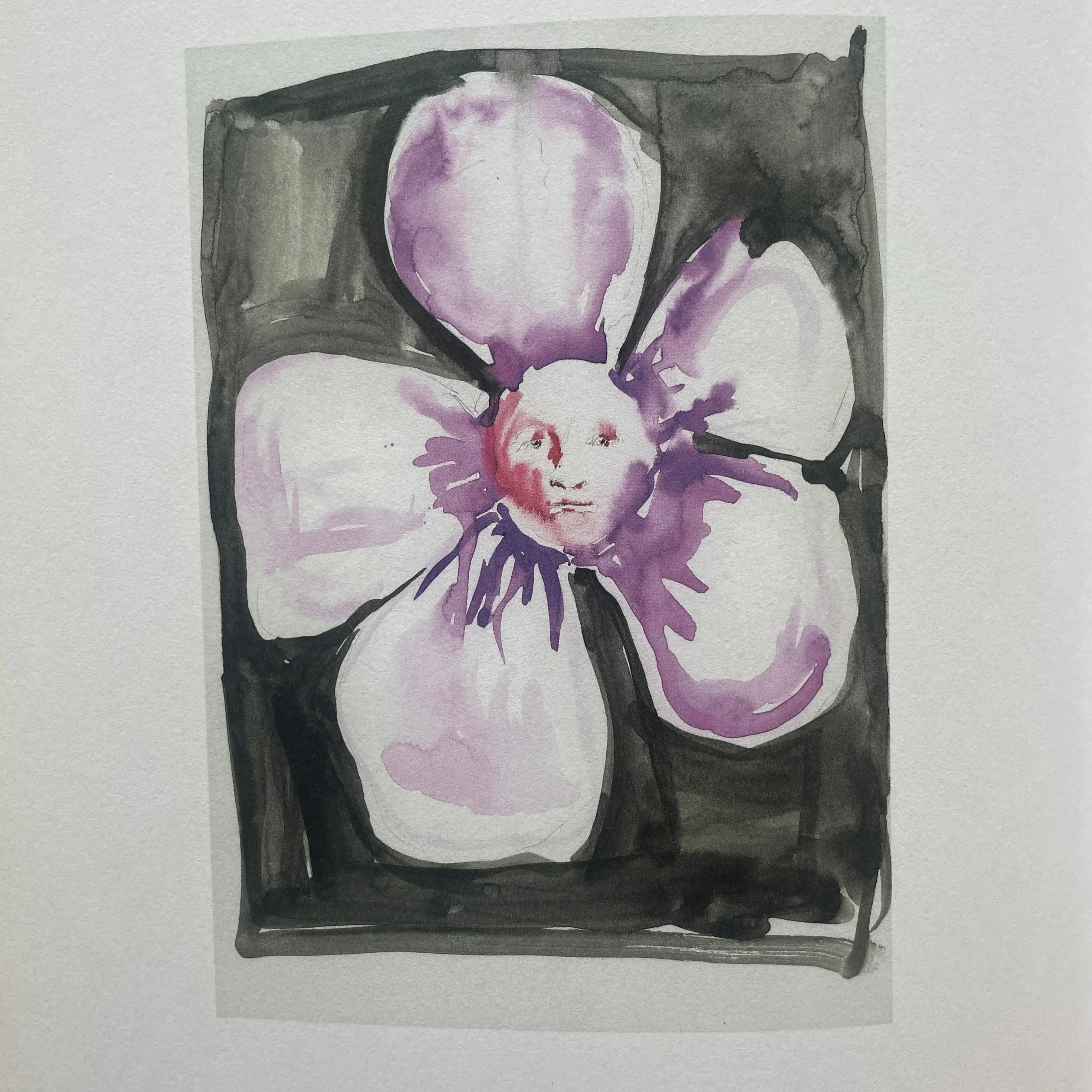 Paloma Varga Weisz - Revolver books 2004 - Image 10