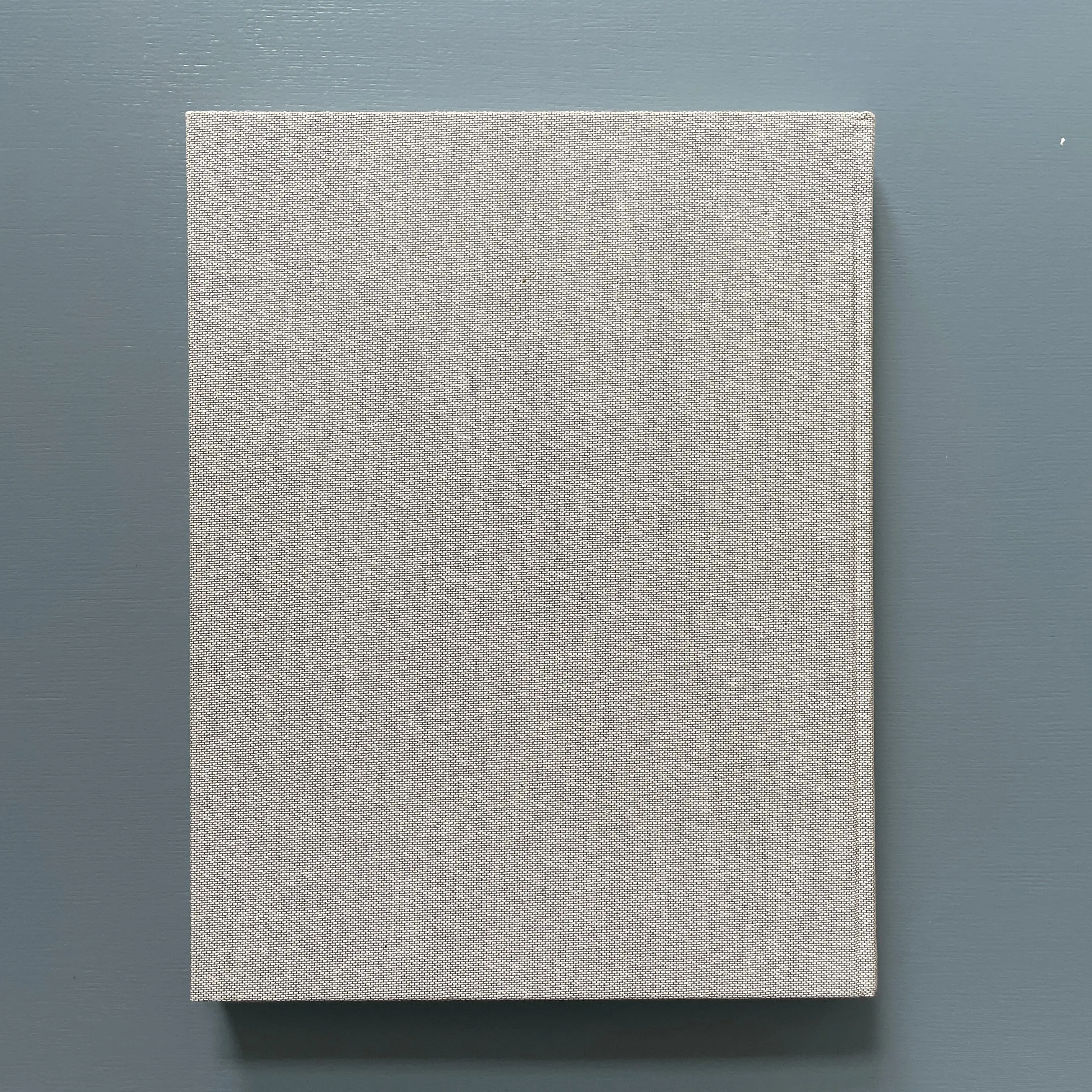 Paloma Varga Weisz - Revolver books 2004 - Image 13