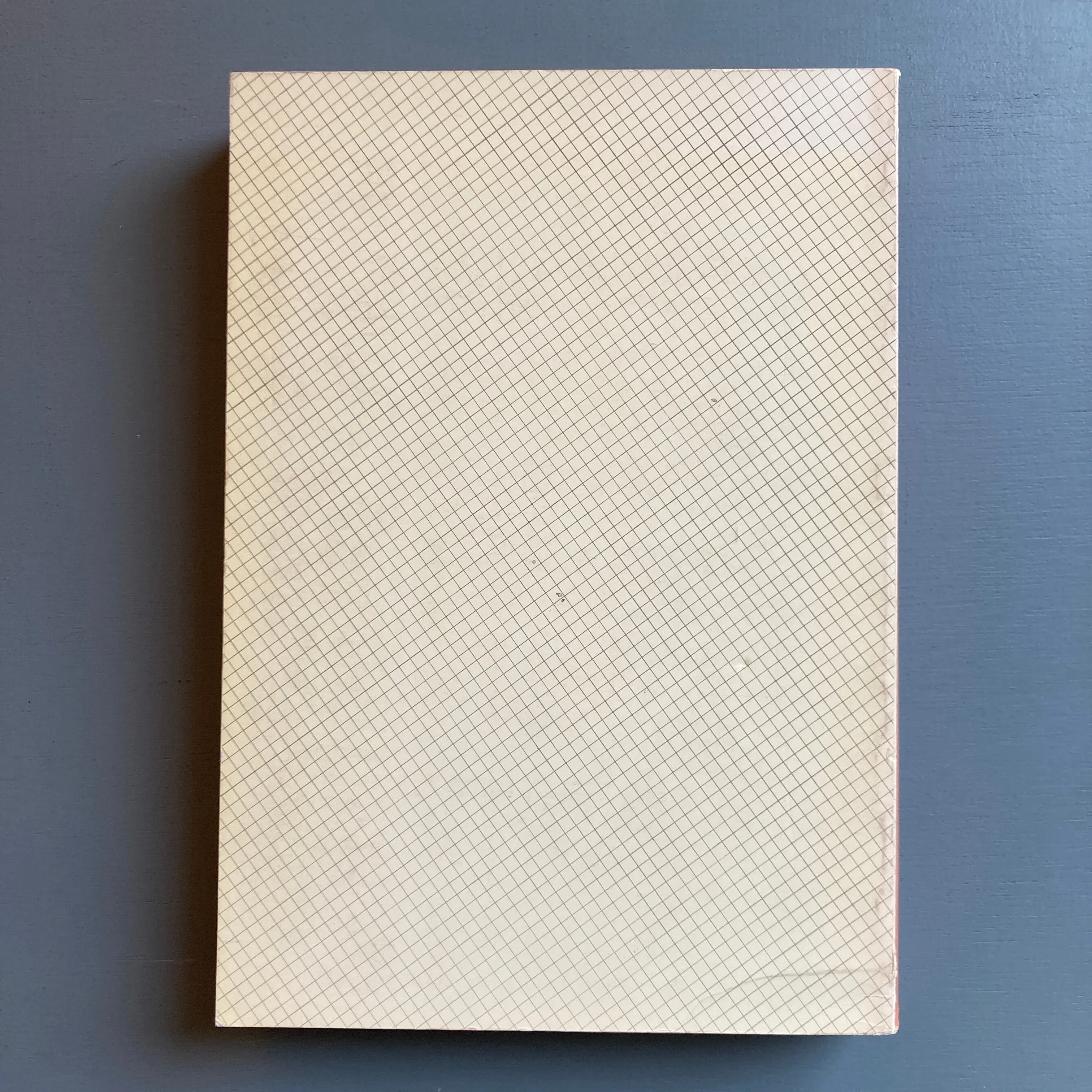 Paris-Moscou : 1900-1930 - Exhibition catalogue - Centre Georges Pompidou 1979 - Image 9