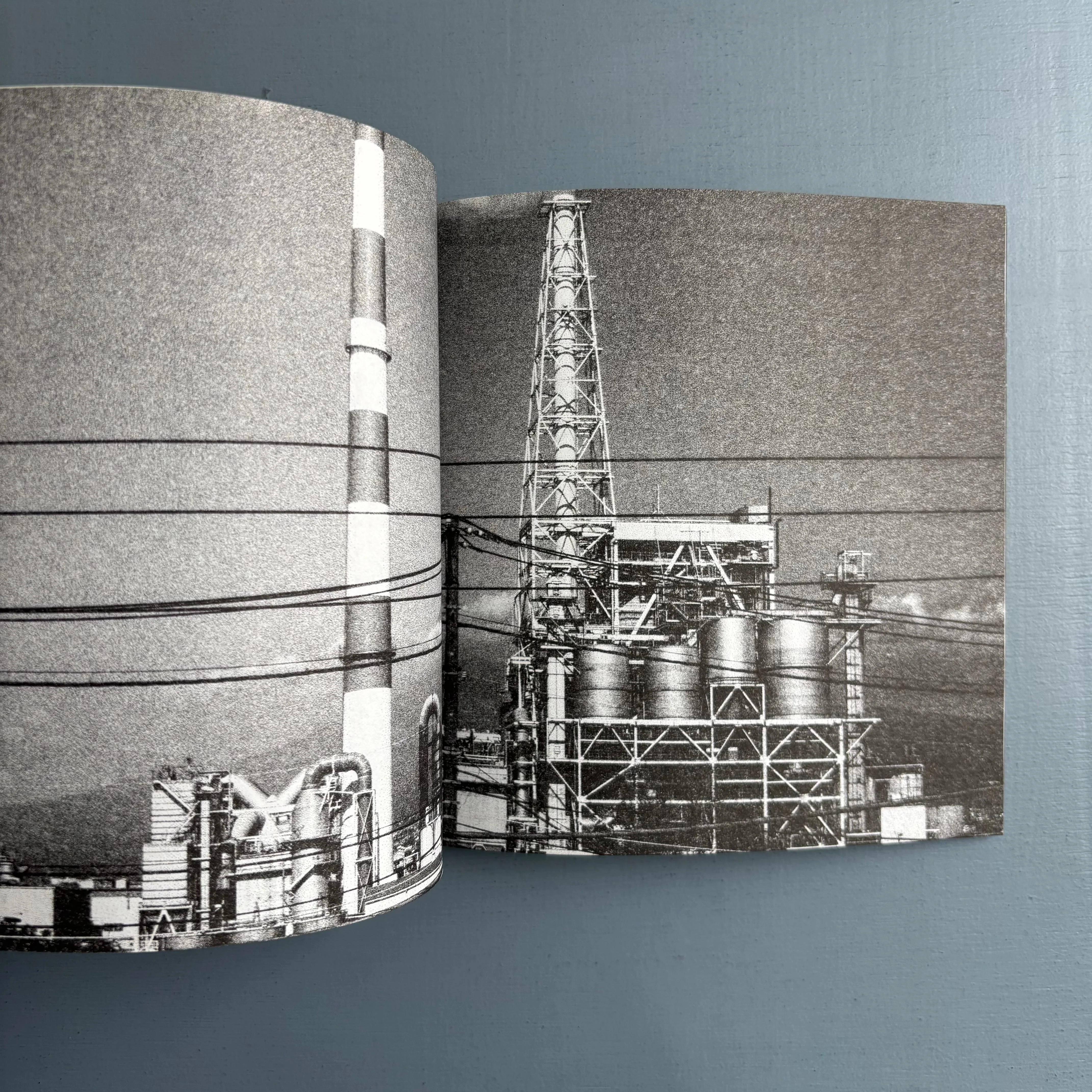 Paul Grund - Pulsing And Throbbing - 1991 Books 1991 - Image 7