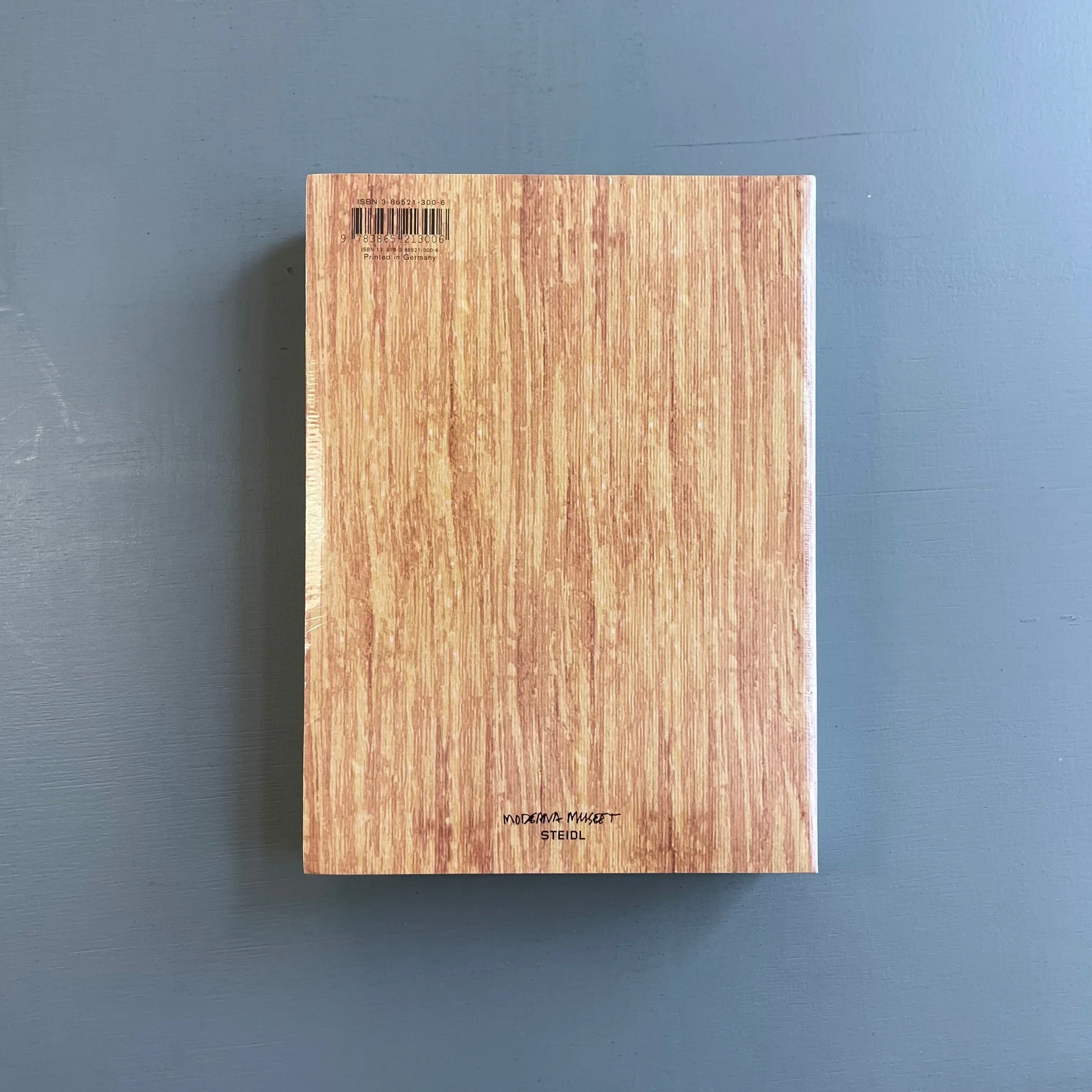 Paul McCarthy - Head shop - shop head : works 1966 - 2006 - Steidl 2006 - Image 2