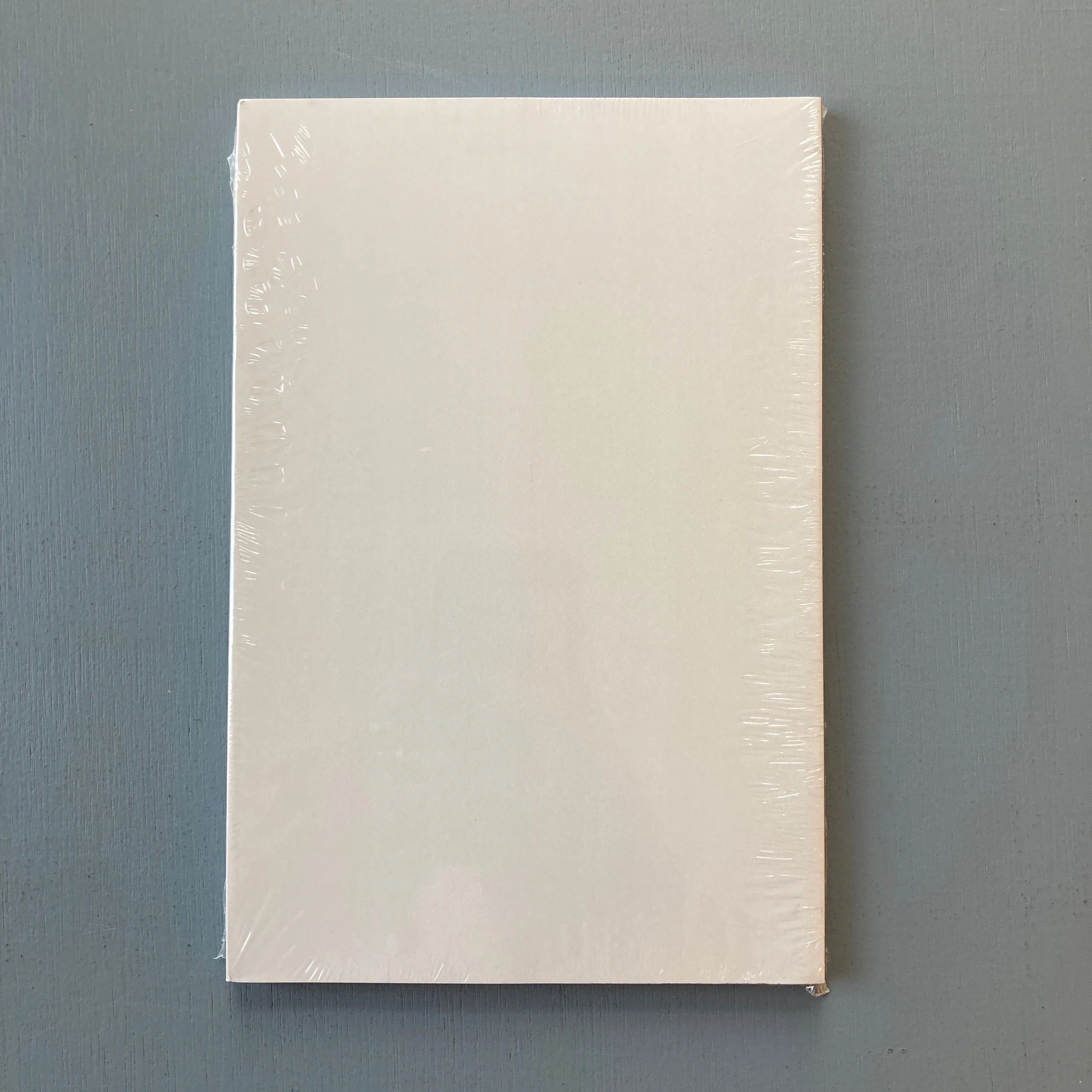 Peter Downsbrough - GROUP - Coll.Part. 2012 - Image 10