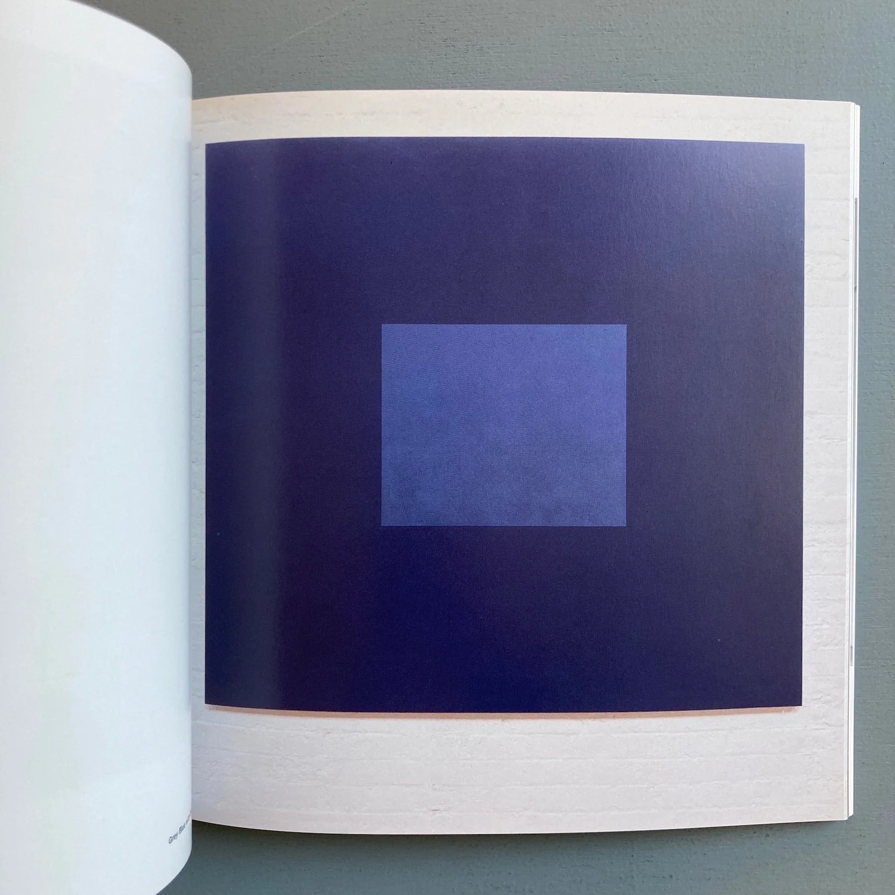 Peter Joseph - Lisson Gallery 1998 - Image 5