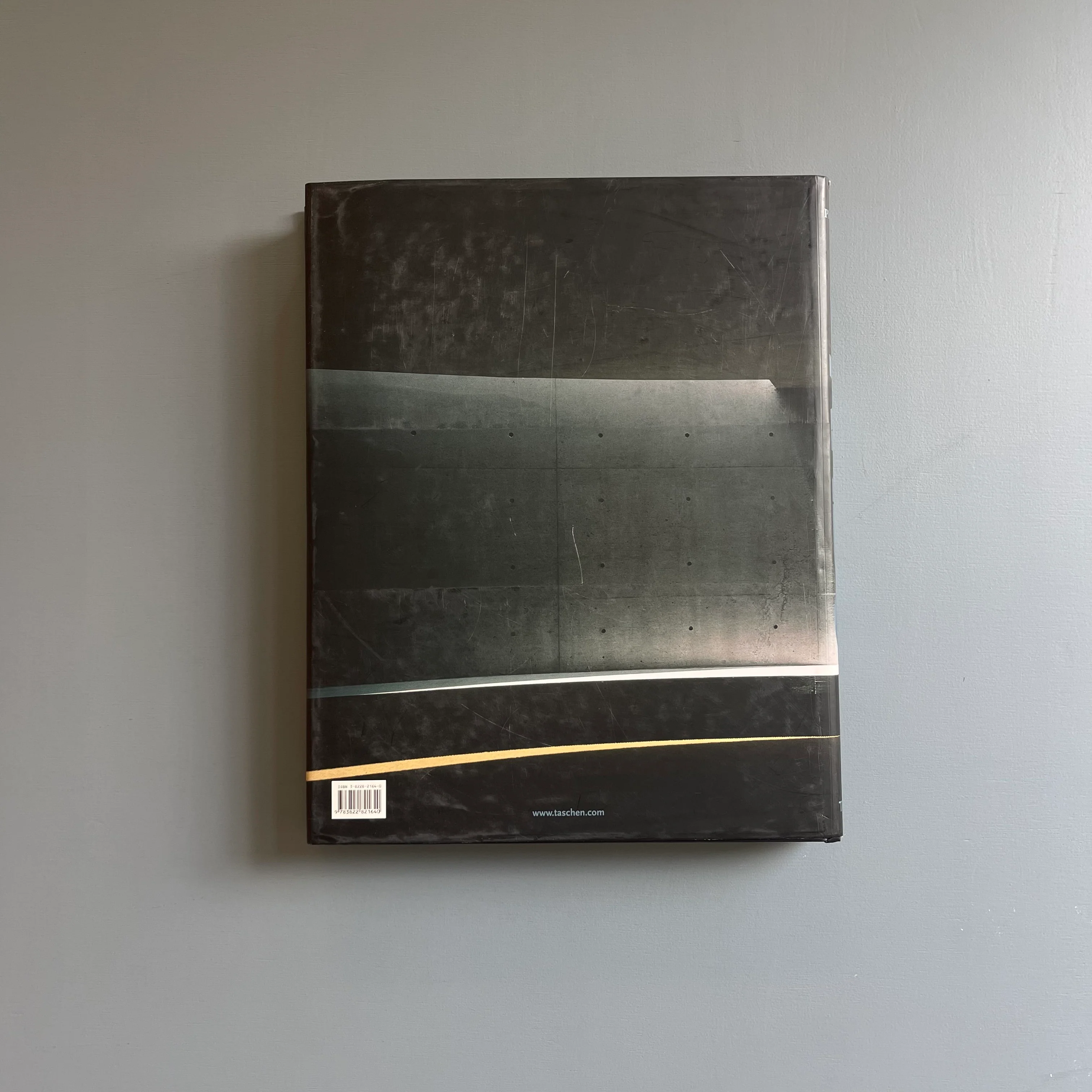 Tadao Ando: Complete Works - Taschen 2004 - Image 14