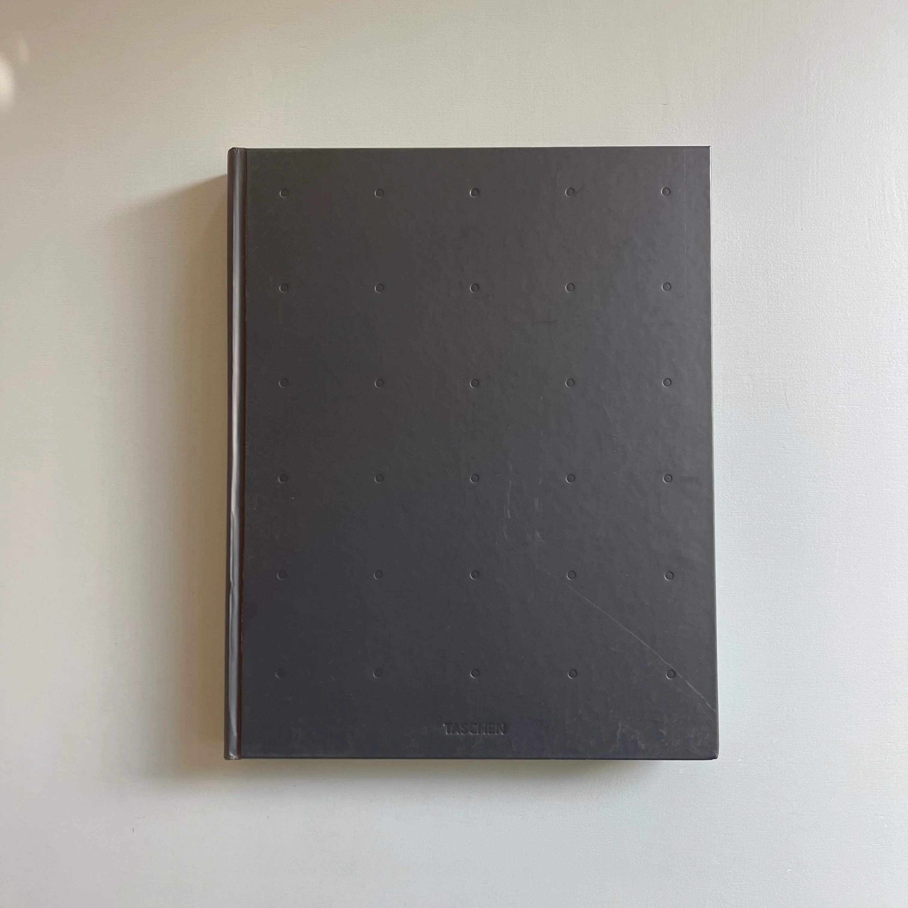 Tadao Ando: Complete Works - Taschen 2004 - Image 15
