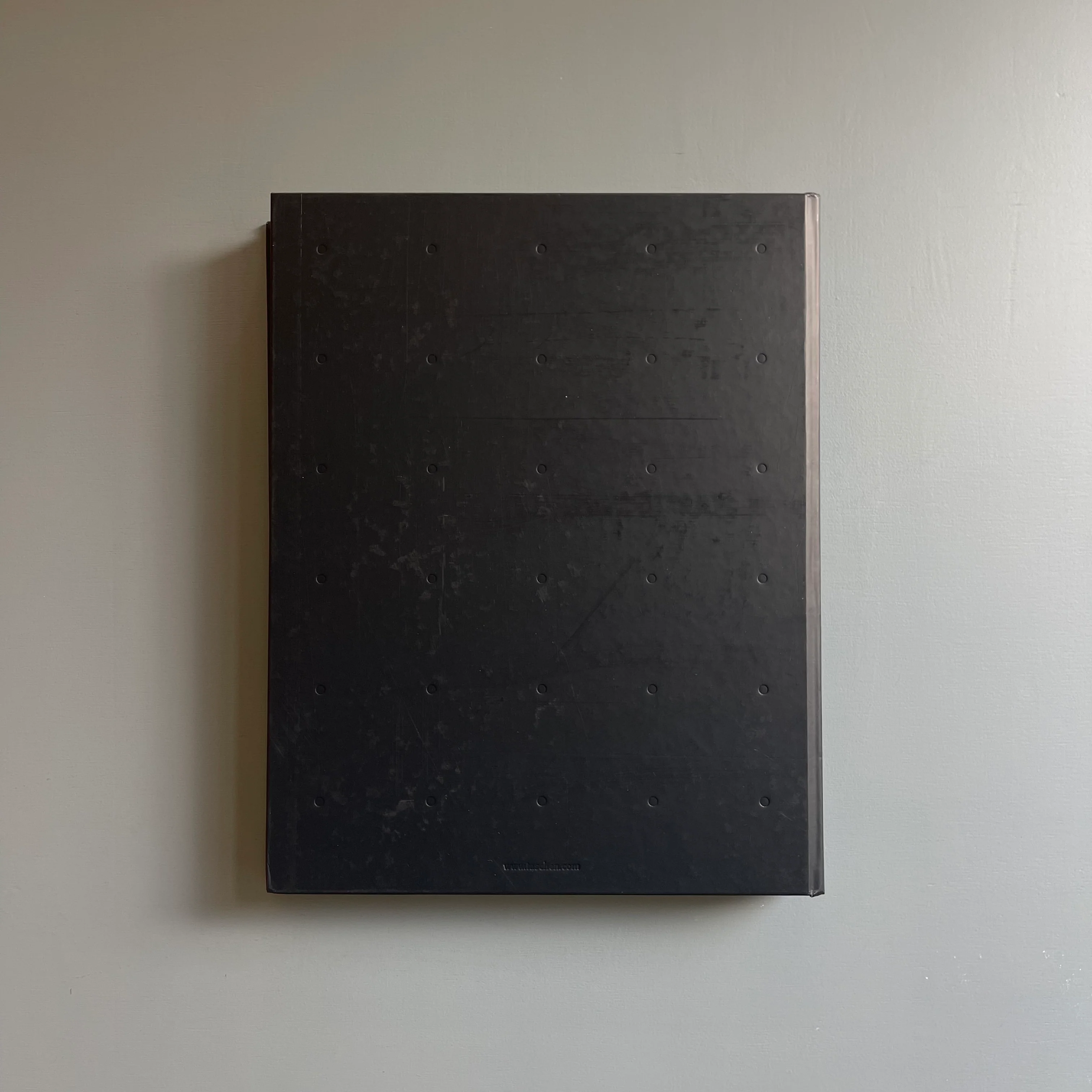 Tadao Ando: Complete Works - Taschen 2004 - Image 16