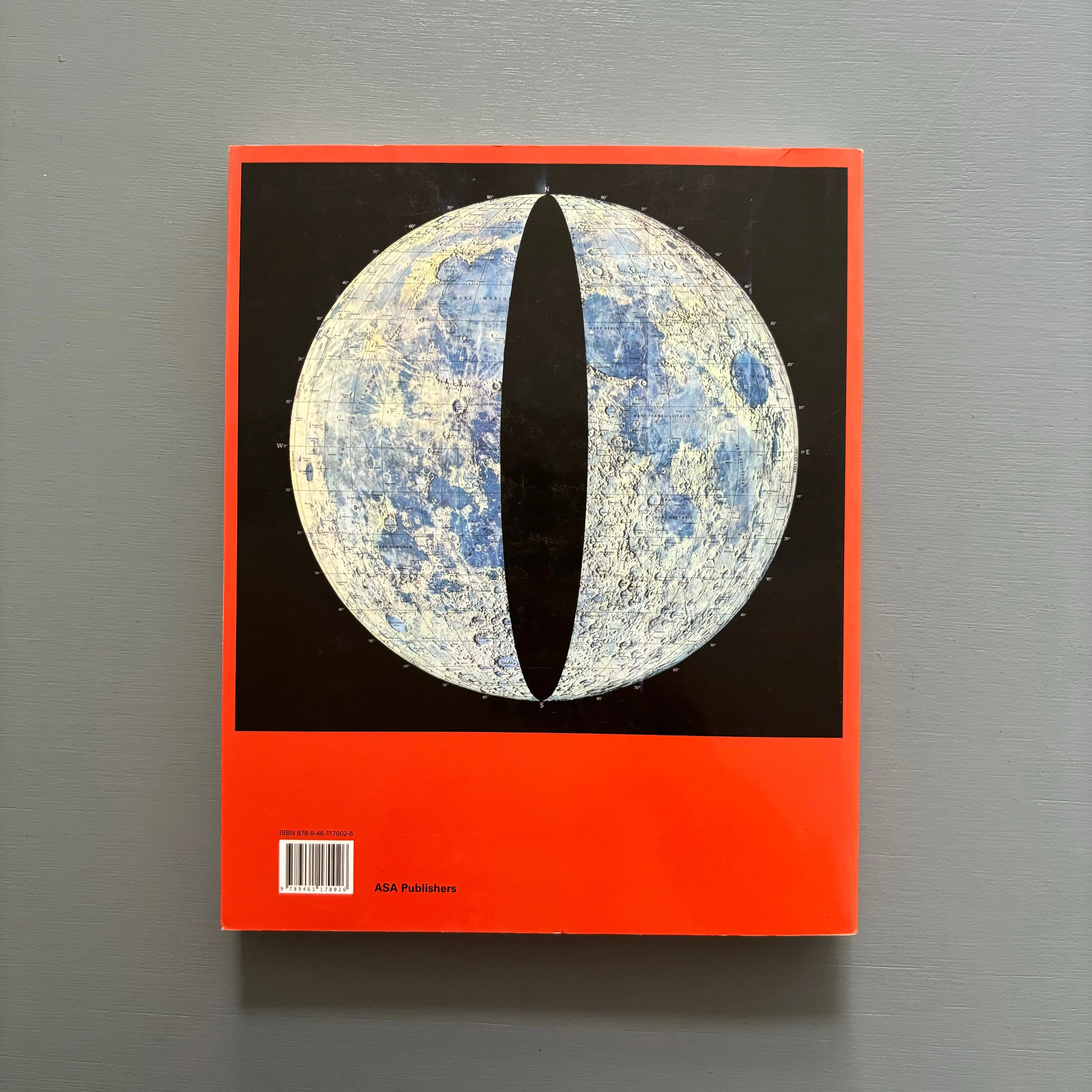 Philippe Van Snick - Dynamic Project - ASA Publishers 2010 - Image 11
