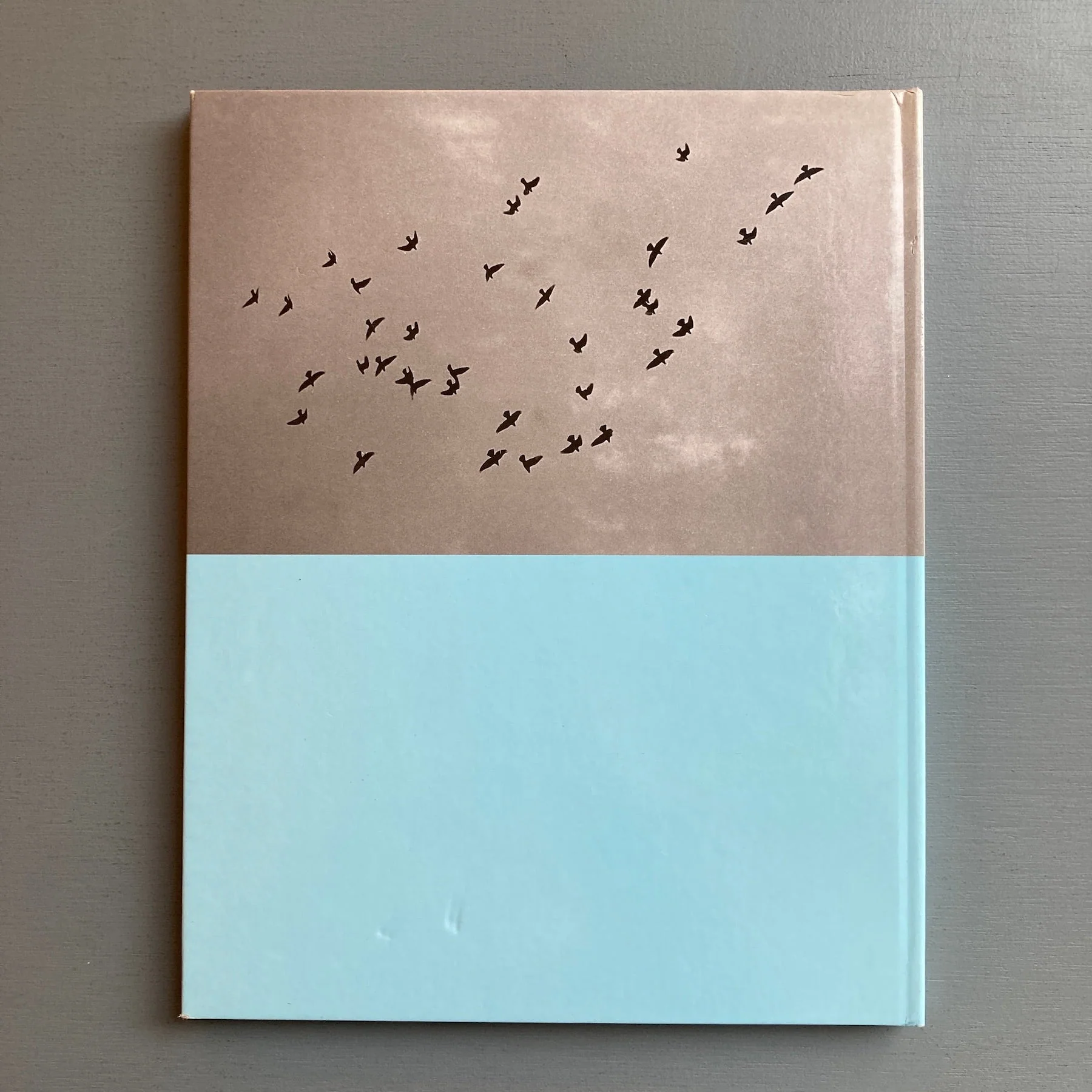 Philippe Van Snick - Undisclosed Recipients - bkSM 2006 - Image 10