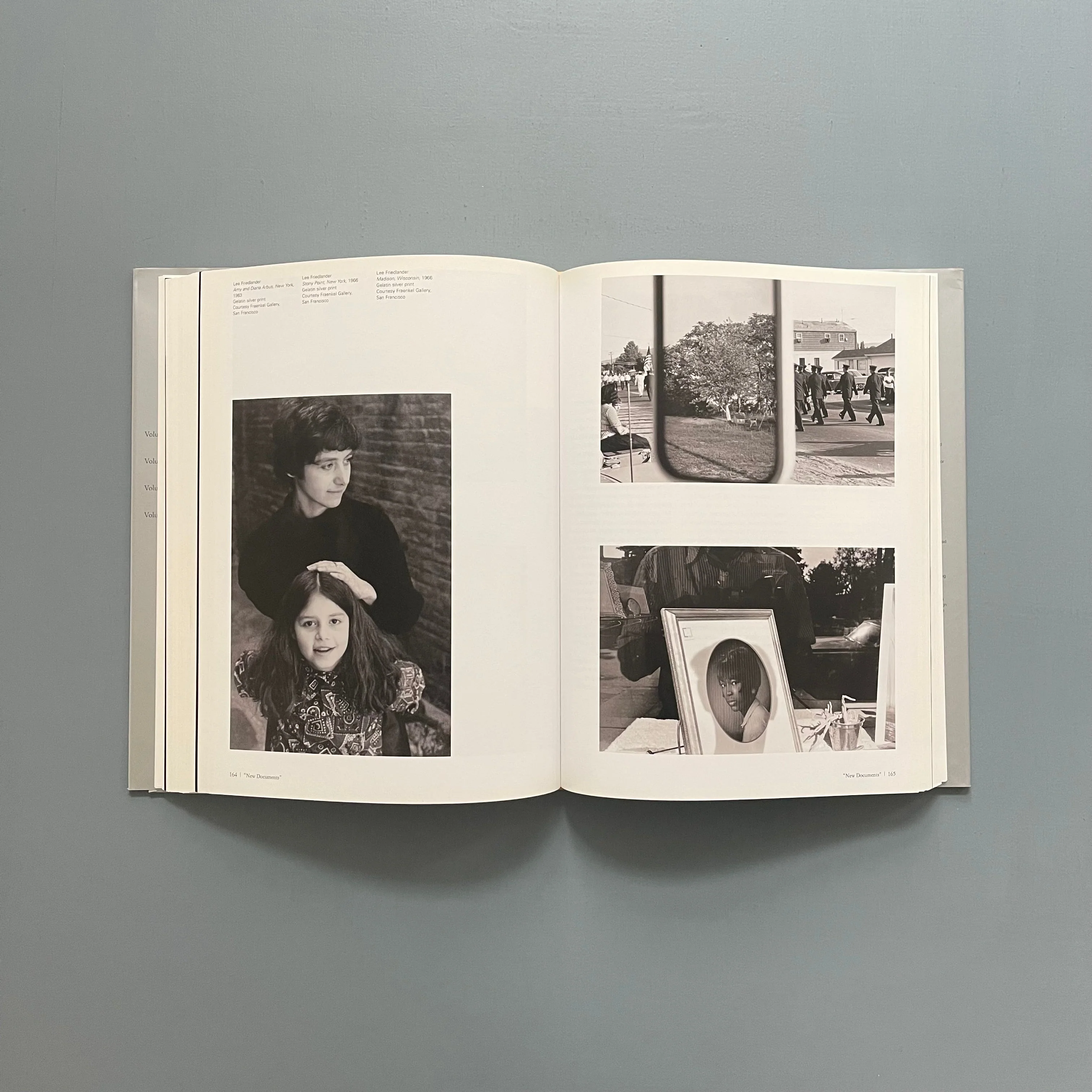 Photography From the Press to the Museum 1941-1980 - Skira 2013 - Image 10