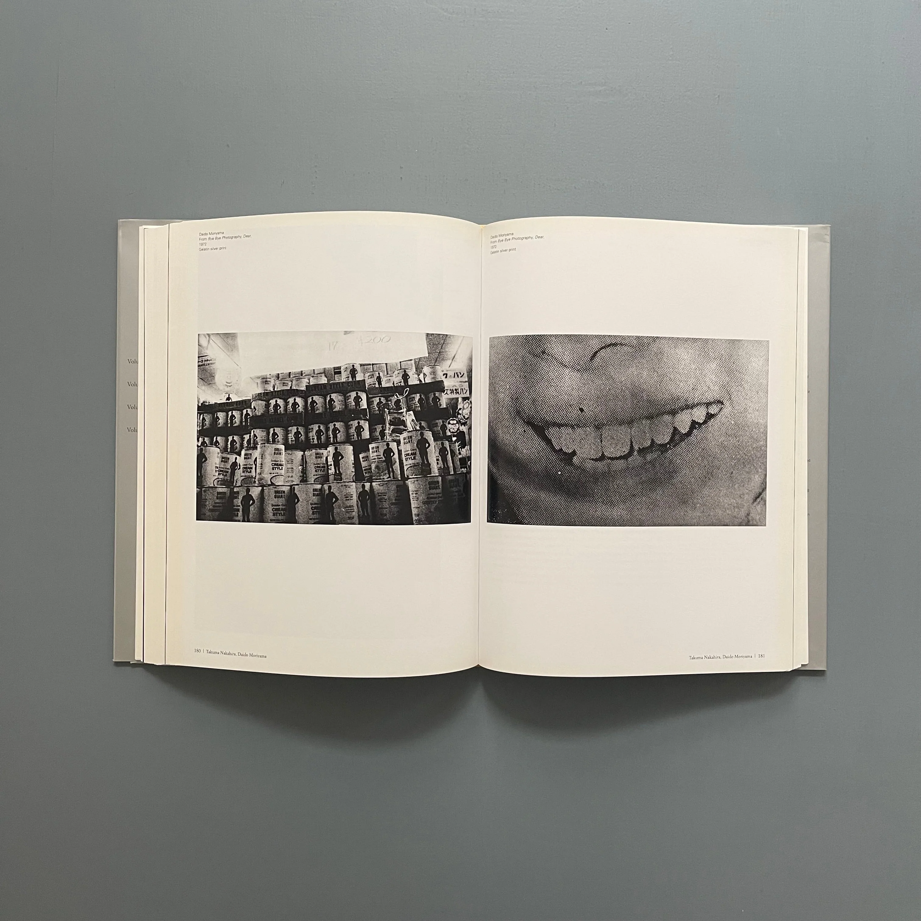 Photography From the Press to the Museum 1941-1980 - Skira 2013 - Image 11