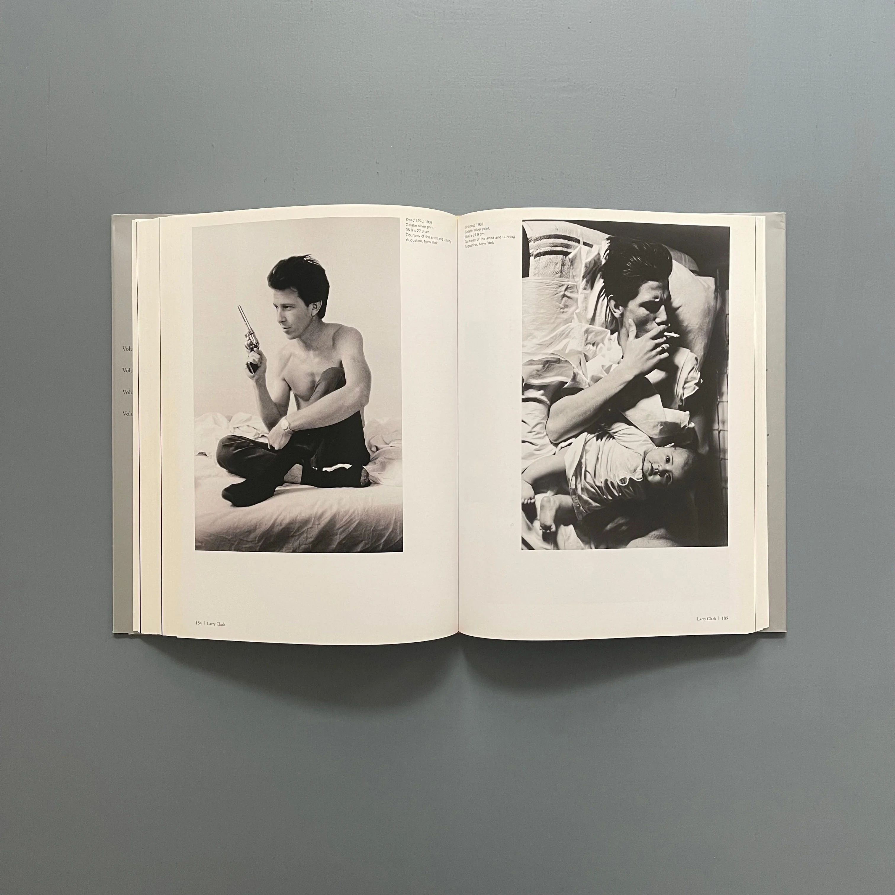 Photography From the Press to the Museum 1941-1980 - Skira 2013 - Image 12