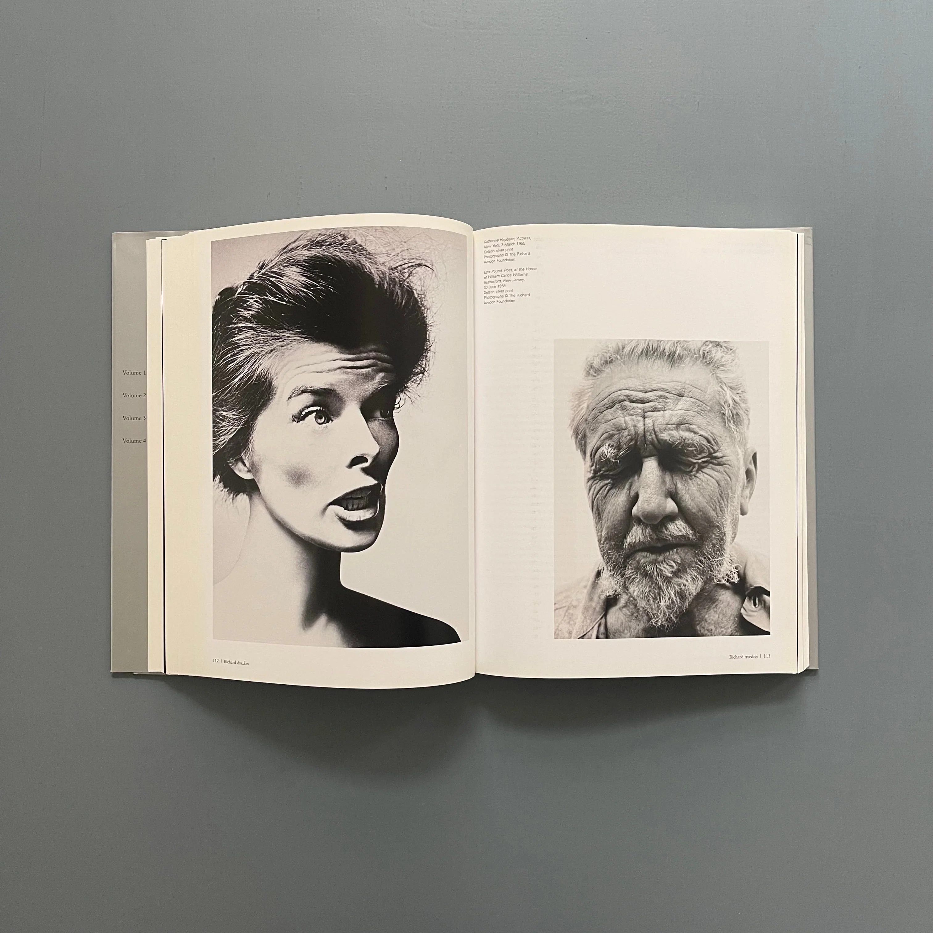 Photography From the Press to the Museum 1941-1980 - Skira 2013 - Image 9