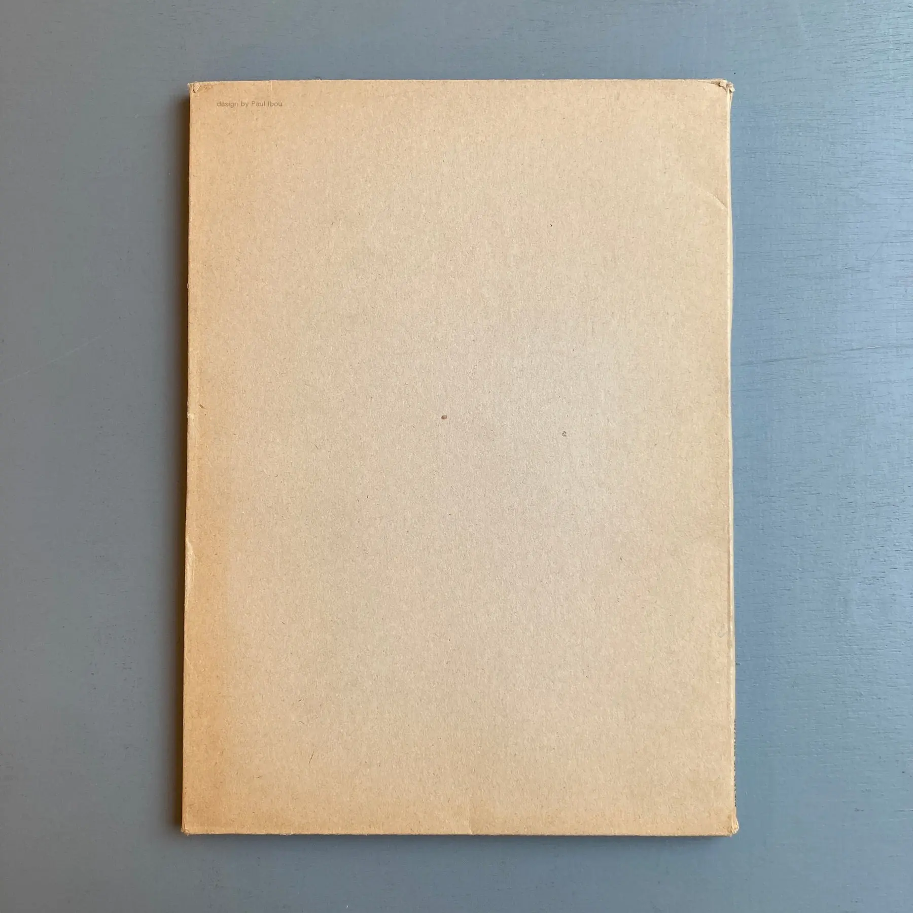 Pieter De Bruyne - catalogus n°161 - ICC Antwerpen 1979 - Image 10