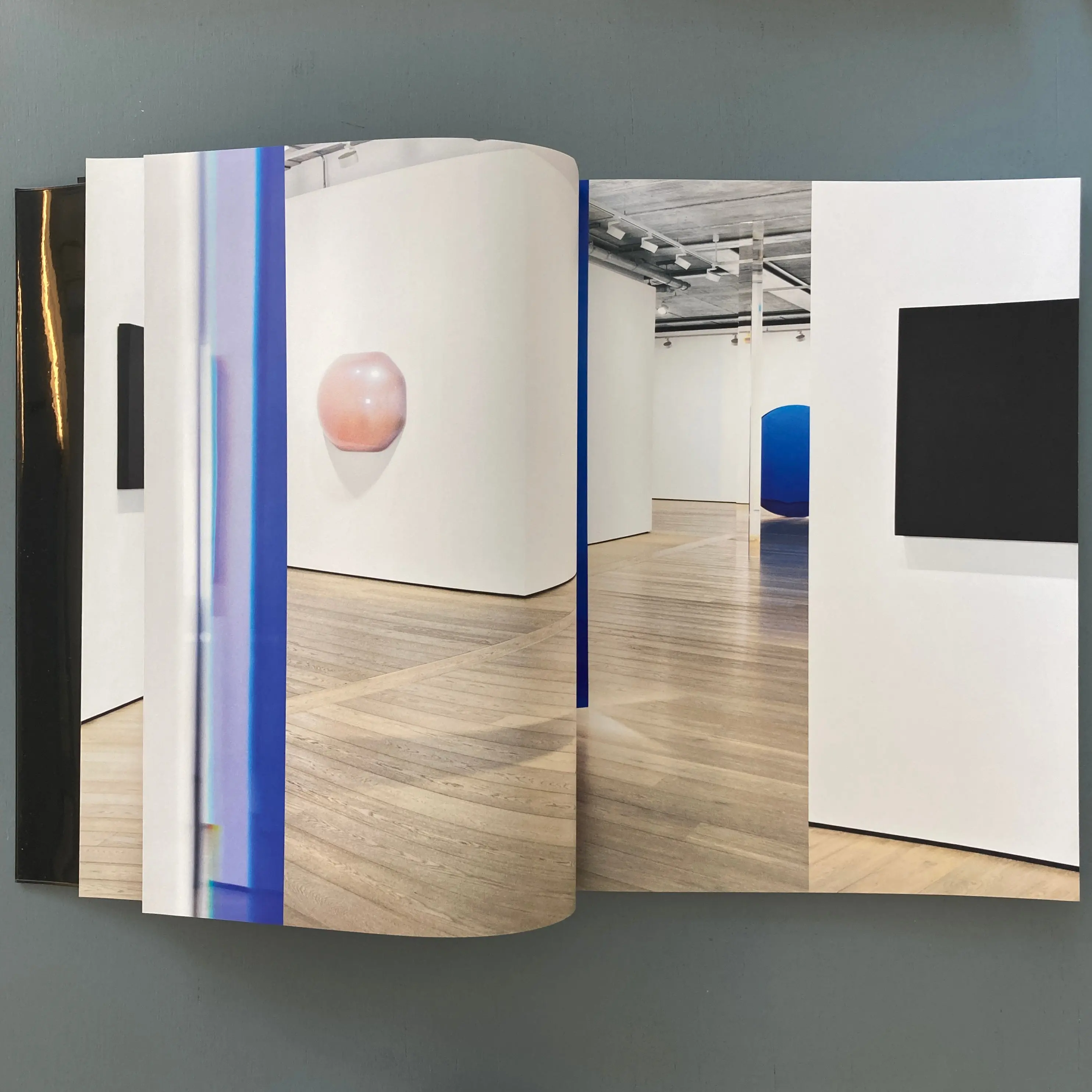 Plastic Show - Almine Rech Editions 2017 - Image 3